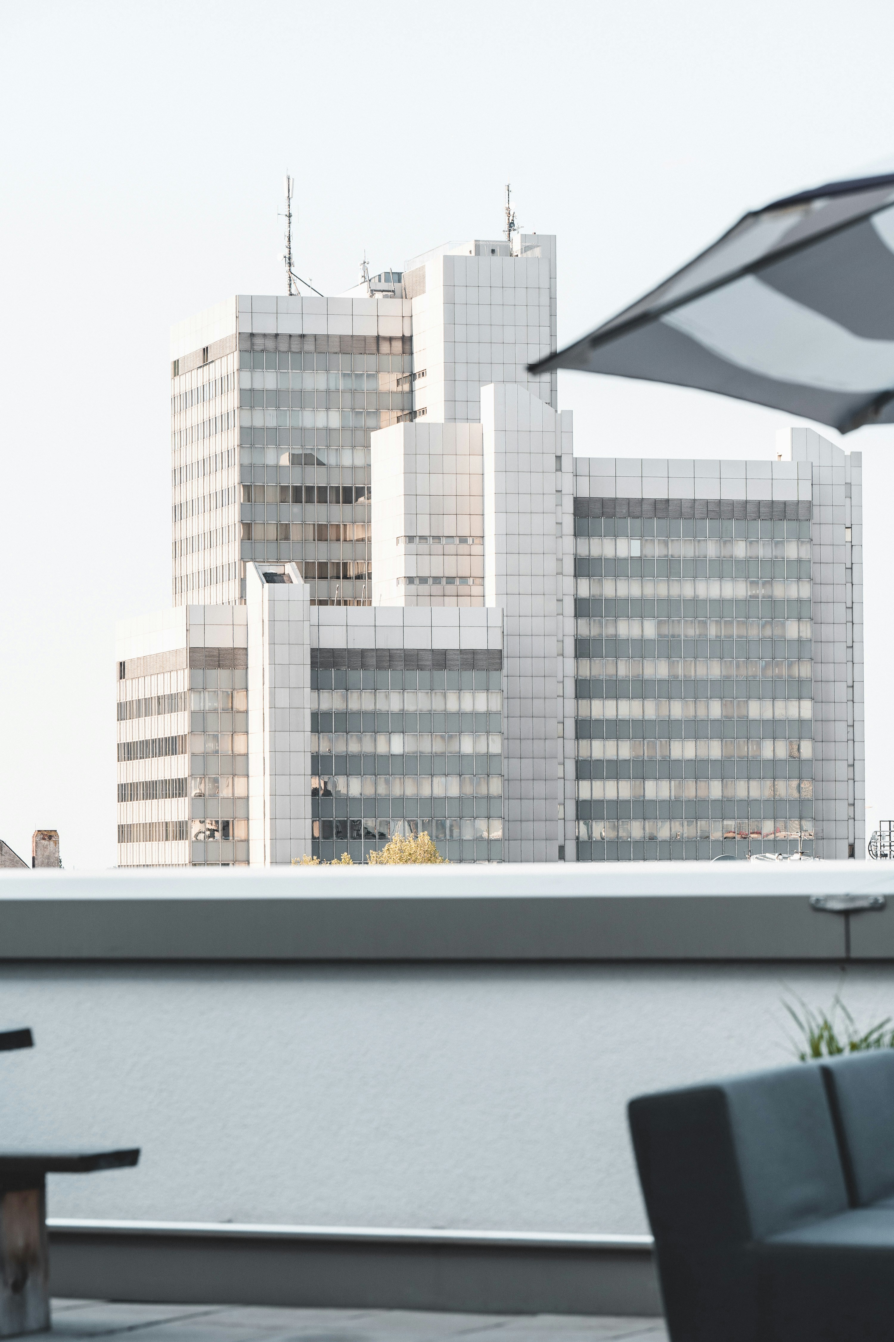 Photo by kommumikation