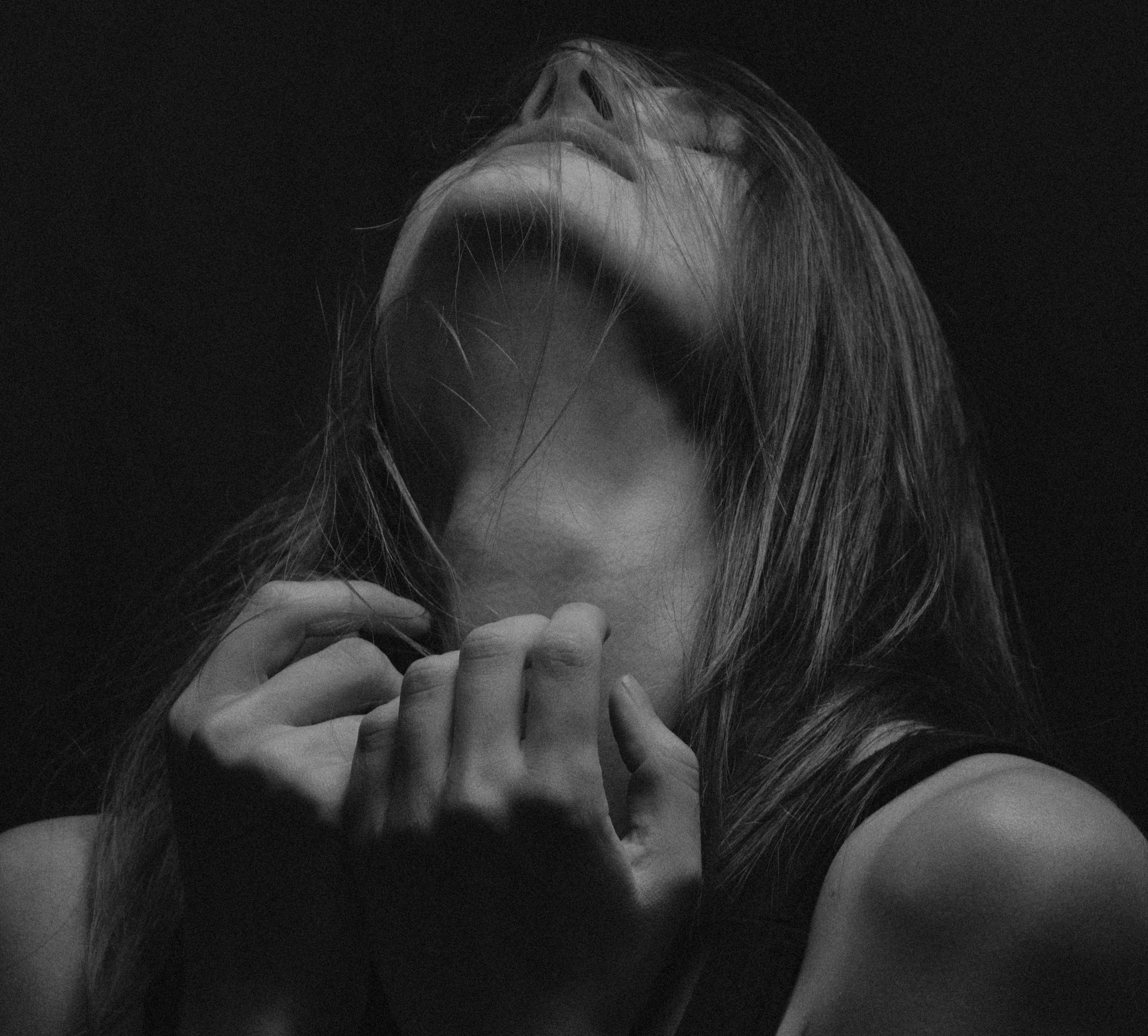 Les impacts psychologiques de micro-expressions