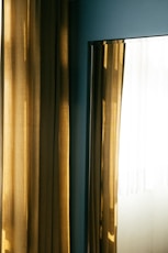 Perde Dekorasyon Danışmanlığı