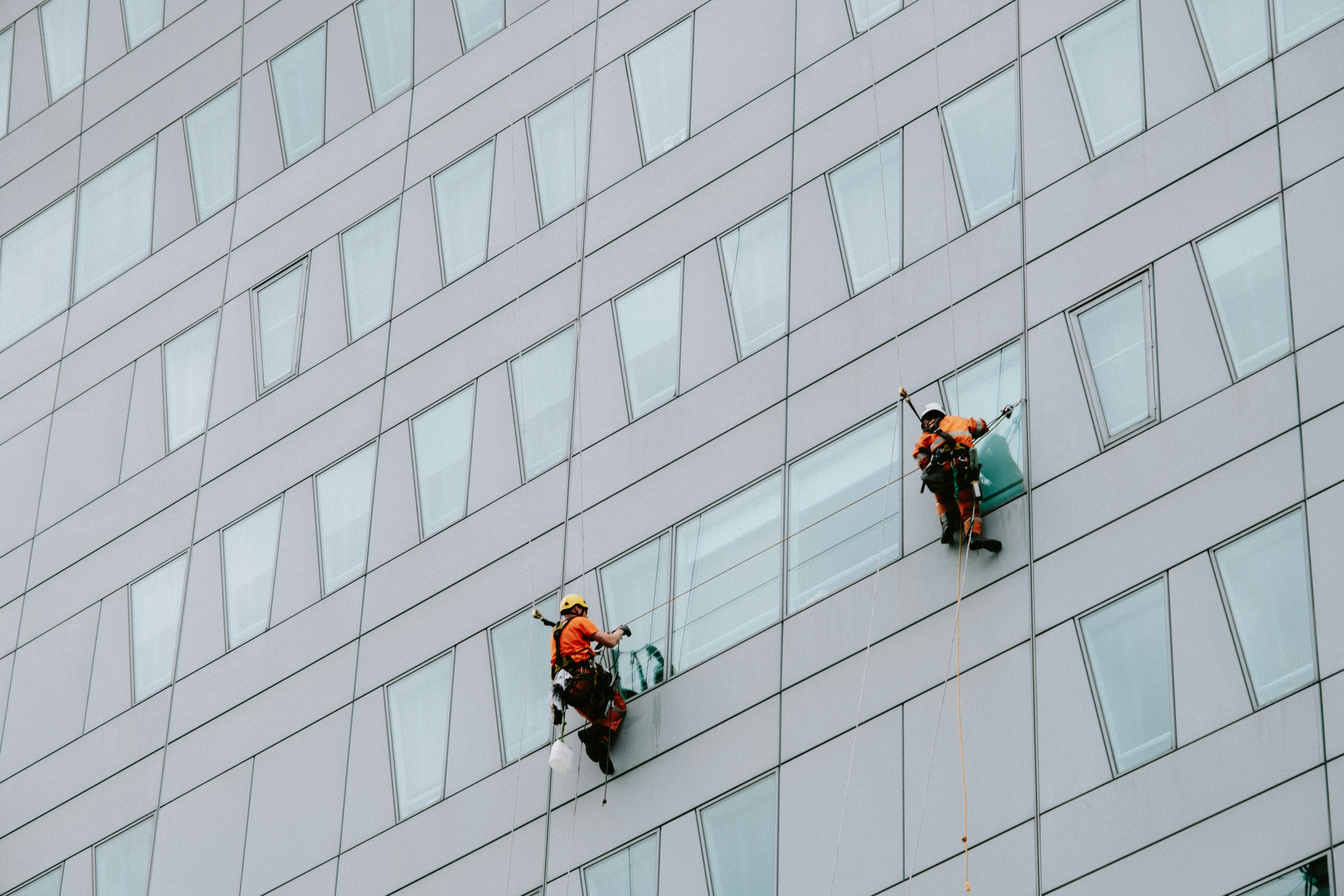 Artículos de Construcción y Tecnología