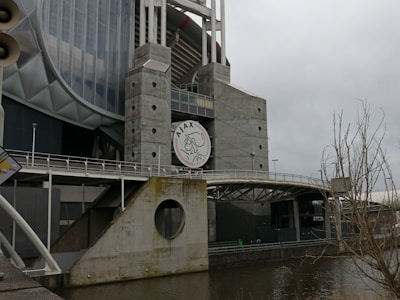 A conceptual image showcasing the future vision of Grupo AJC.