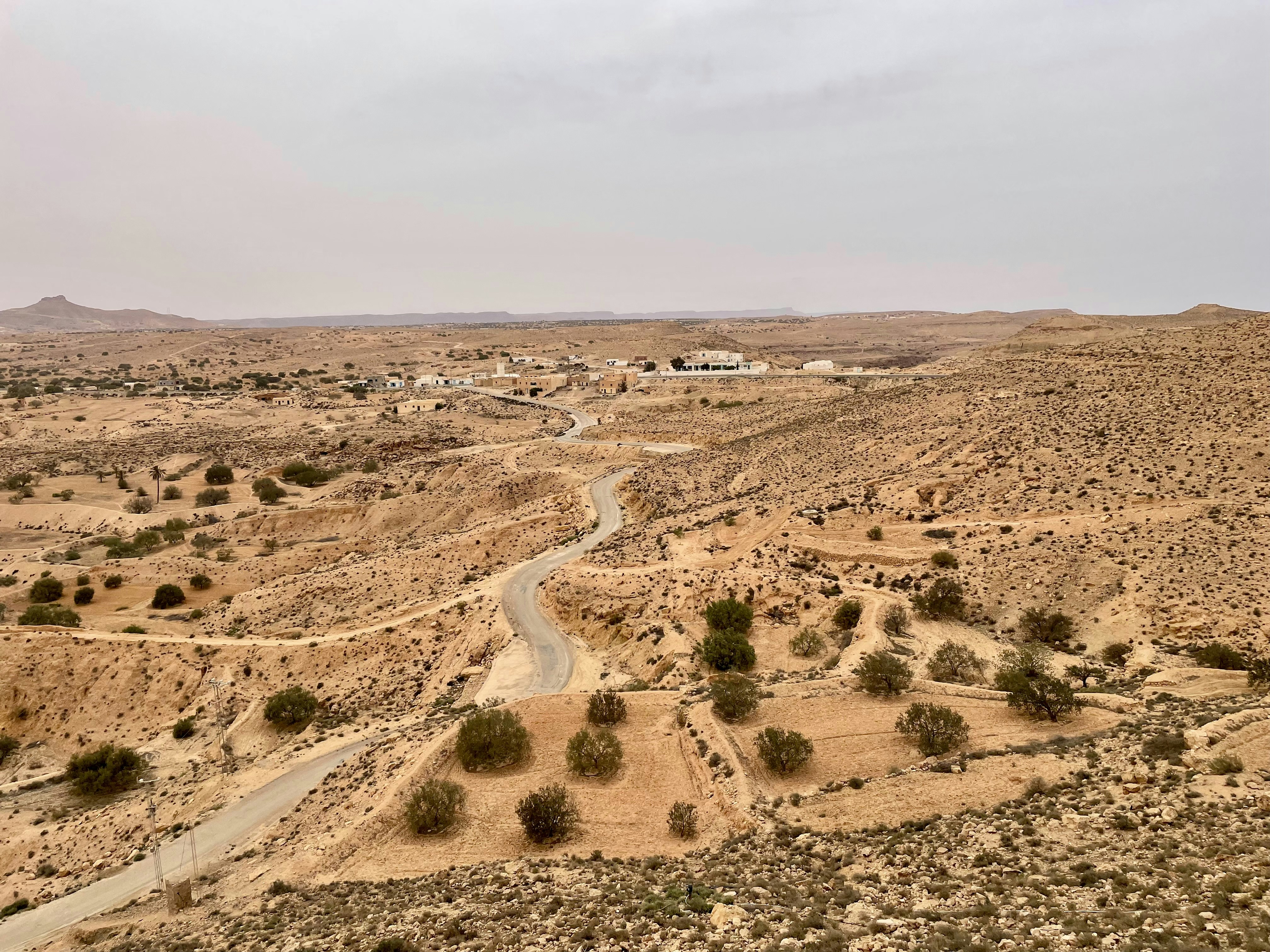 Photo by anthony14200