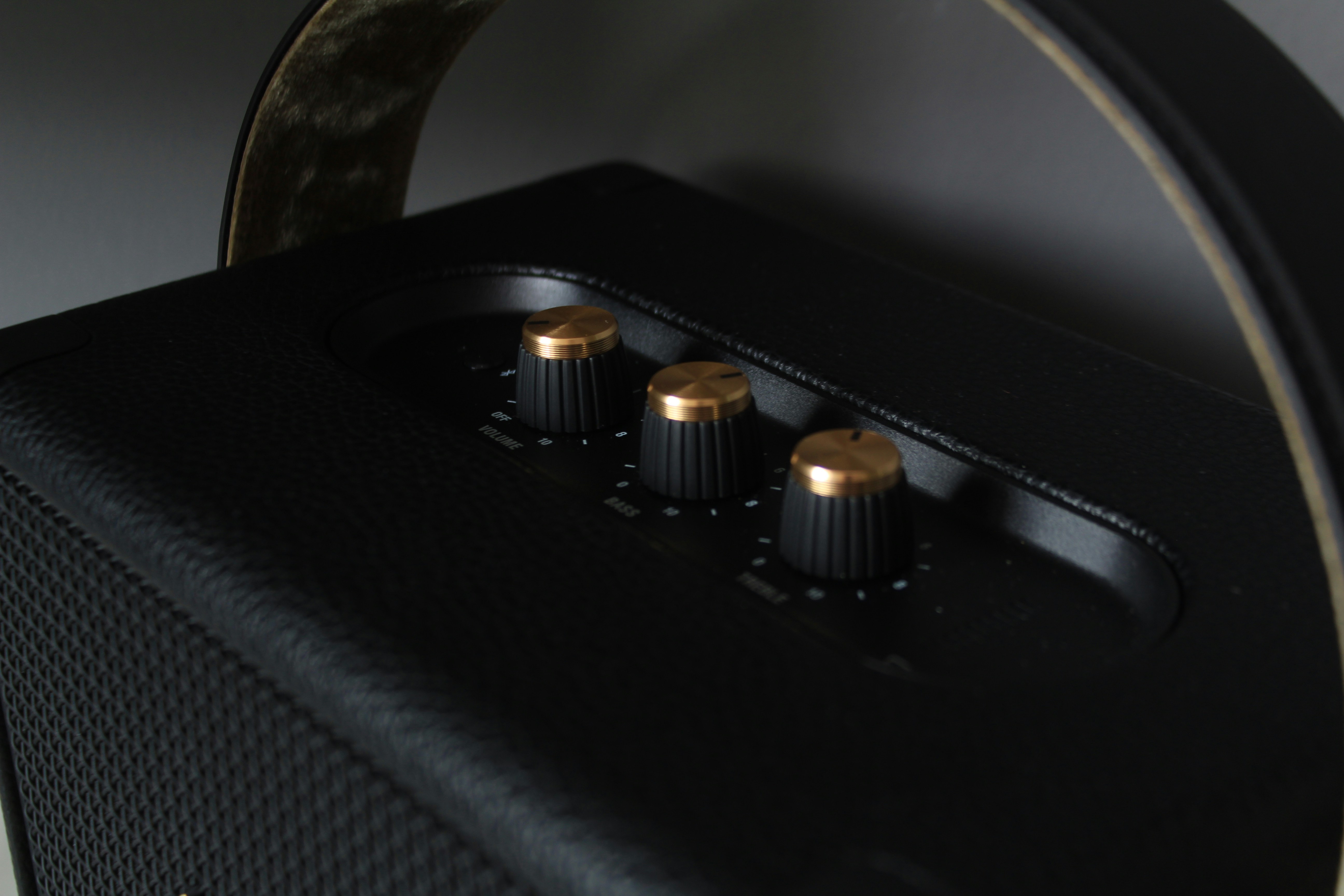 Photo by konstantin_rmy