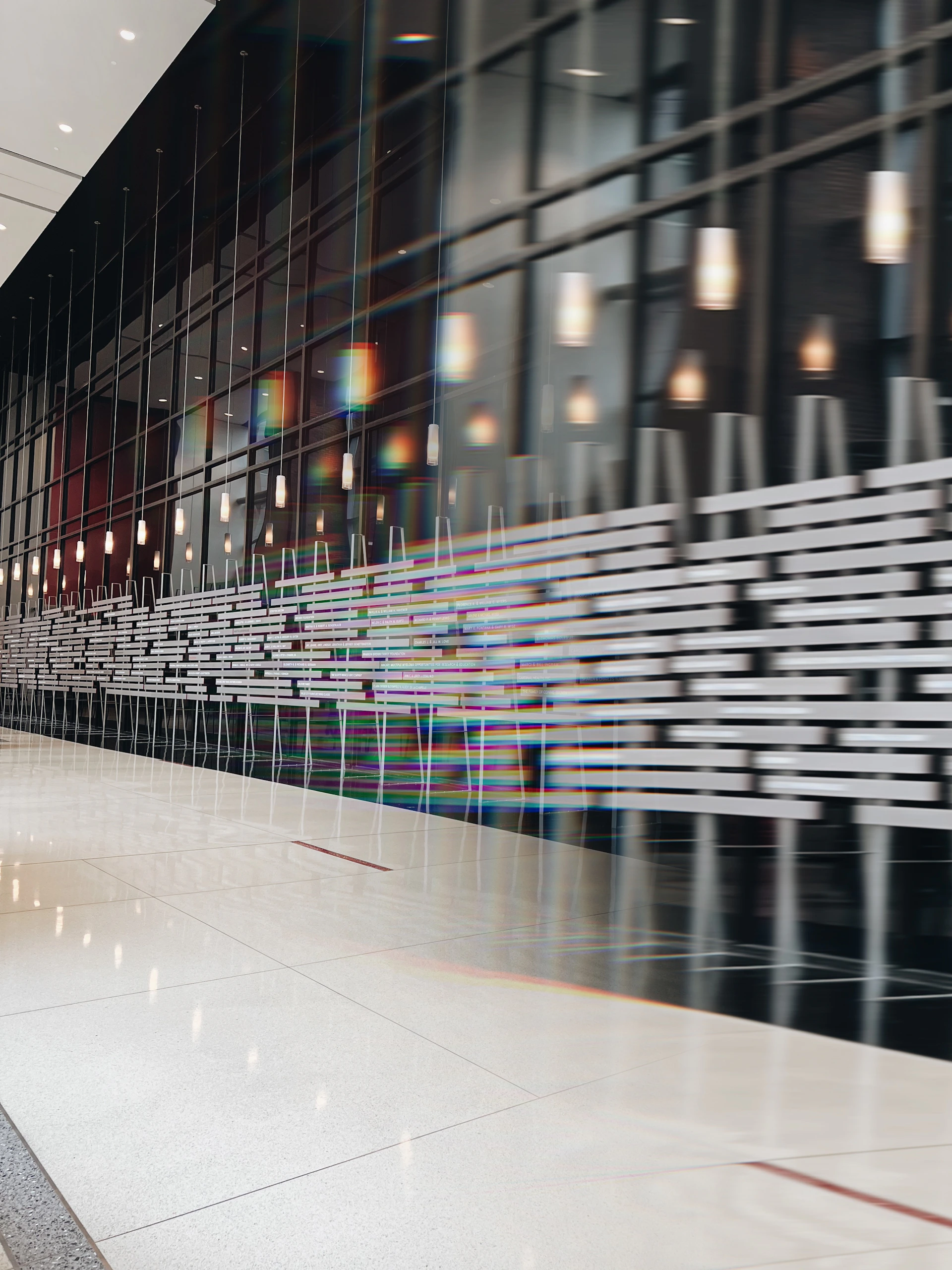 gray computer monitor