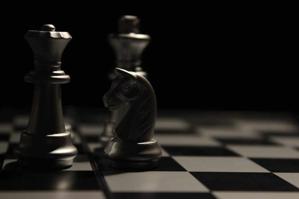 3d Chess Pictures  Download Free Images on Unsplash