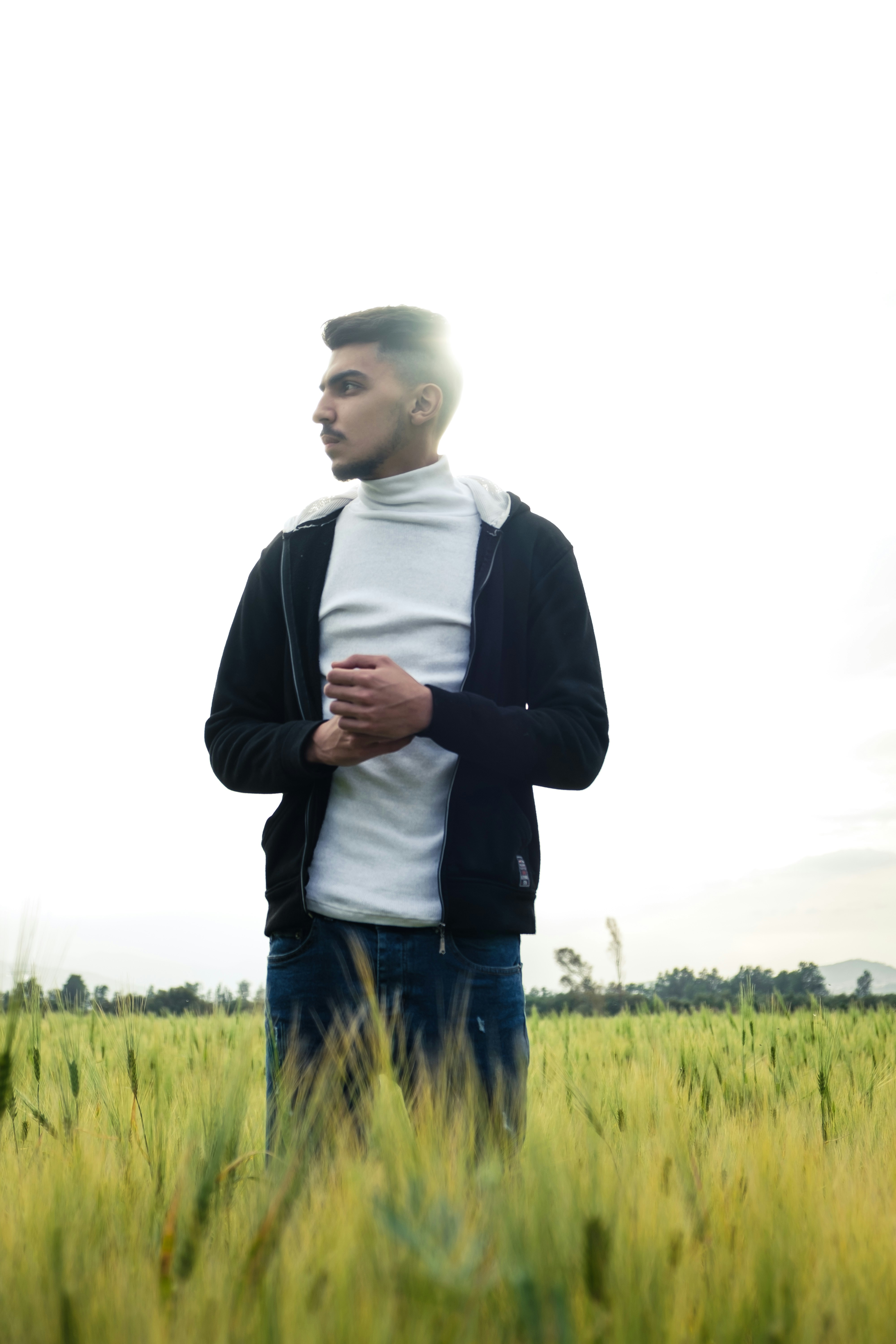 Photo by fethibenattallah