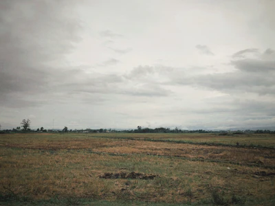 Terreno en venta en Aguascalientes, Aguascalientes