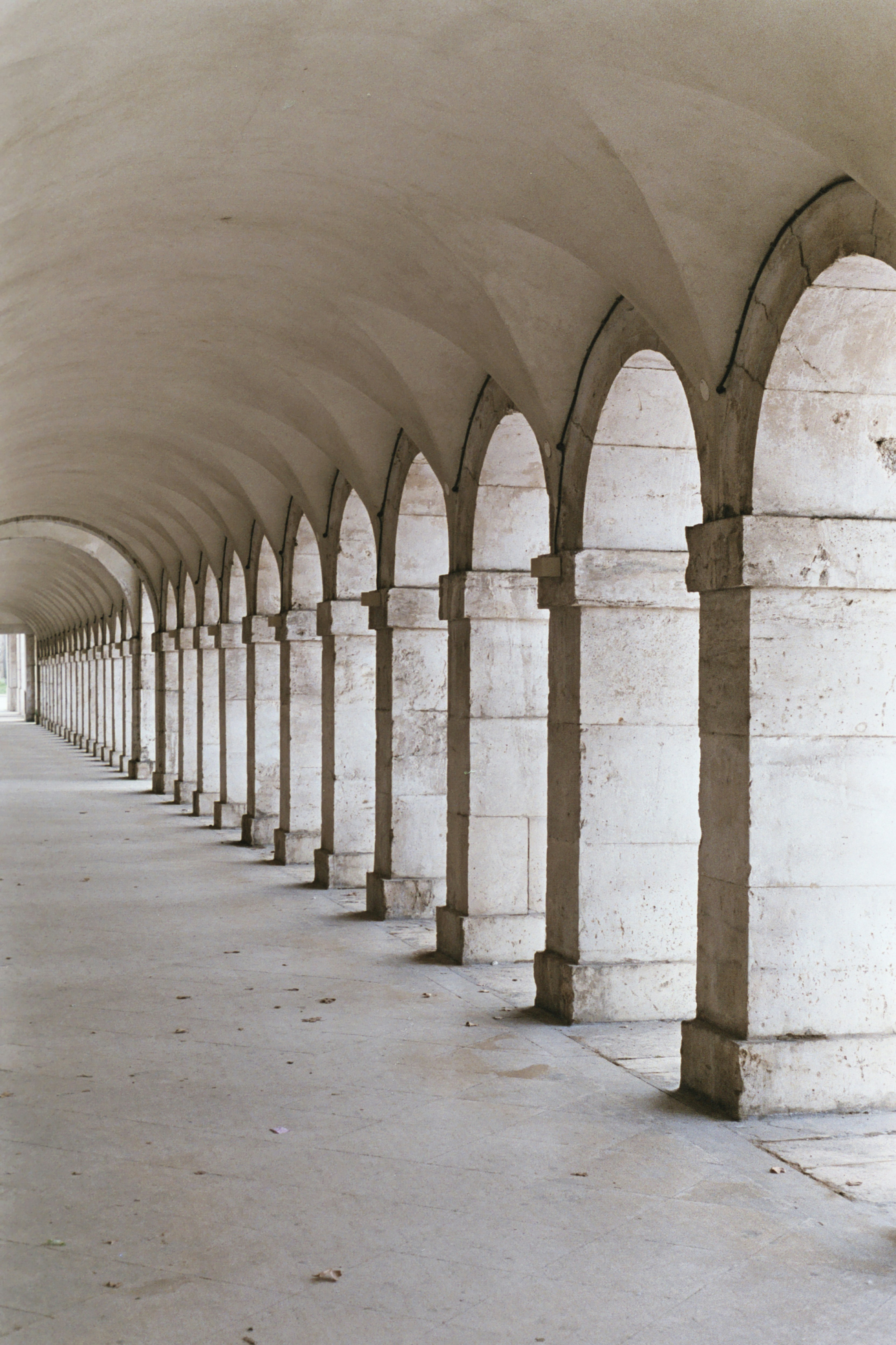 aranjuez