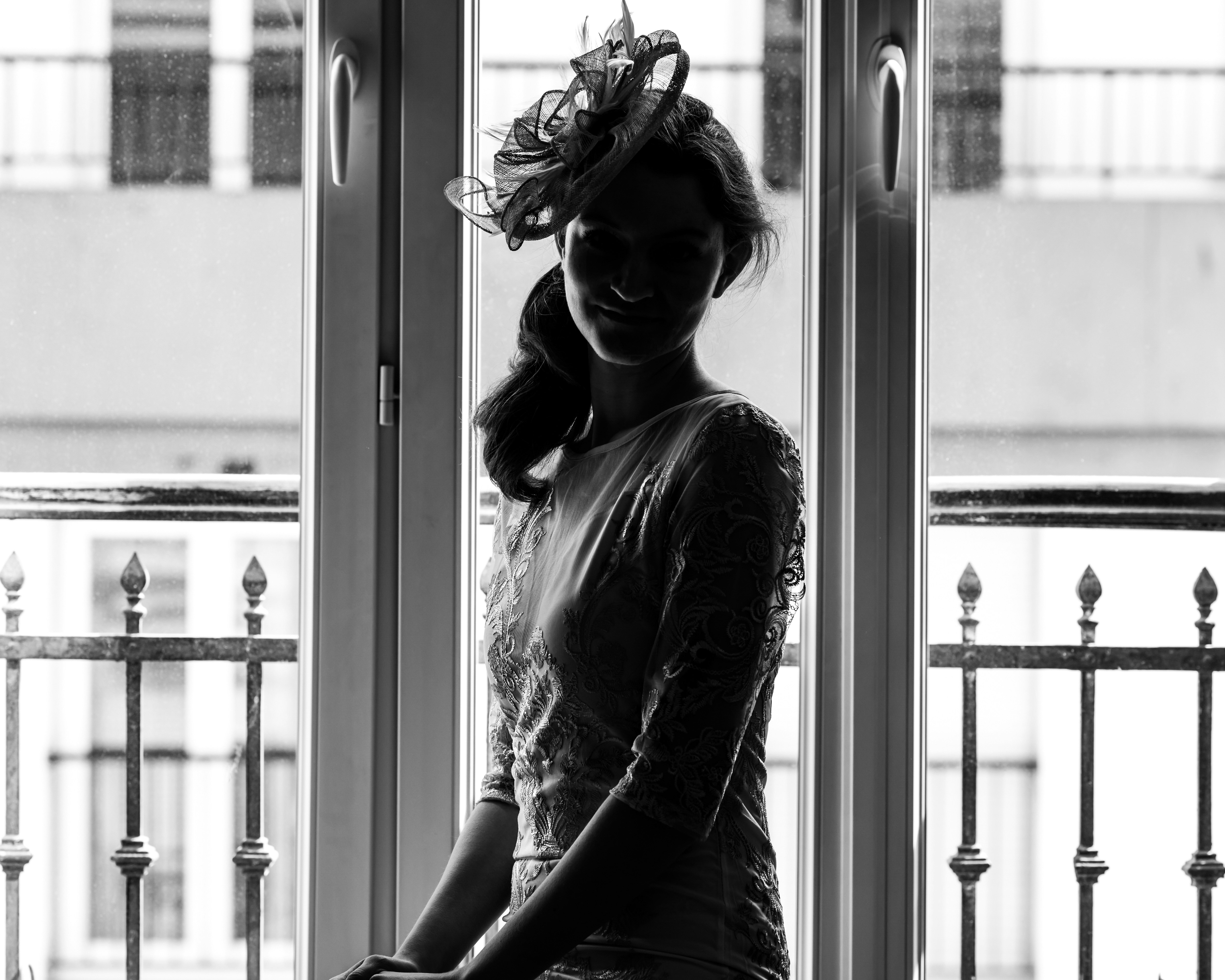 Photo by carrie_borden