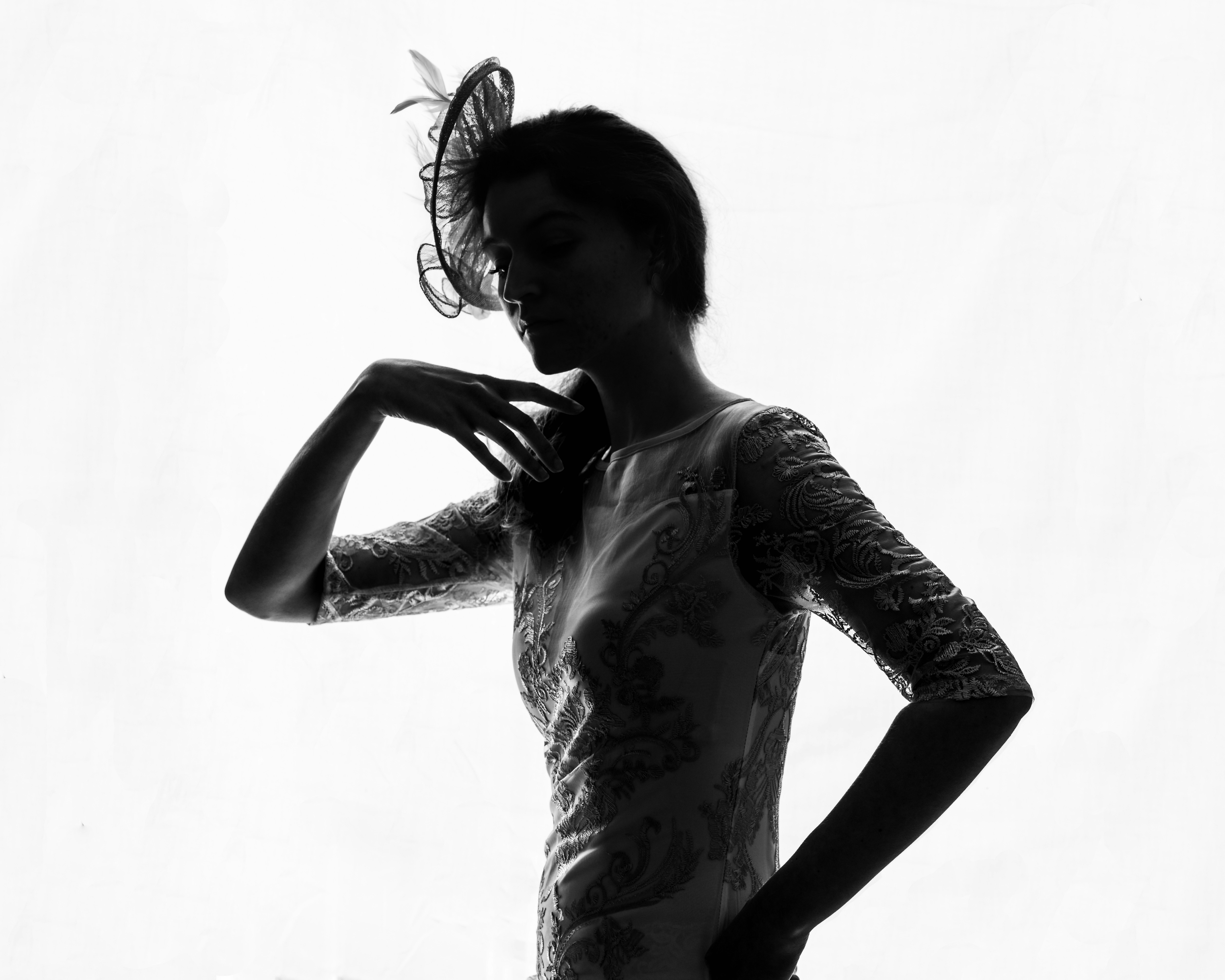 Photo by carrie_borden