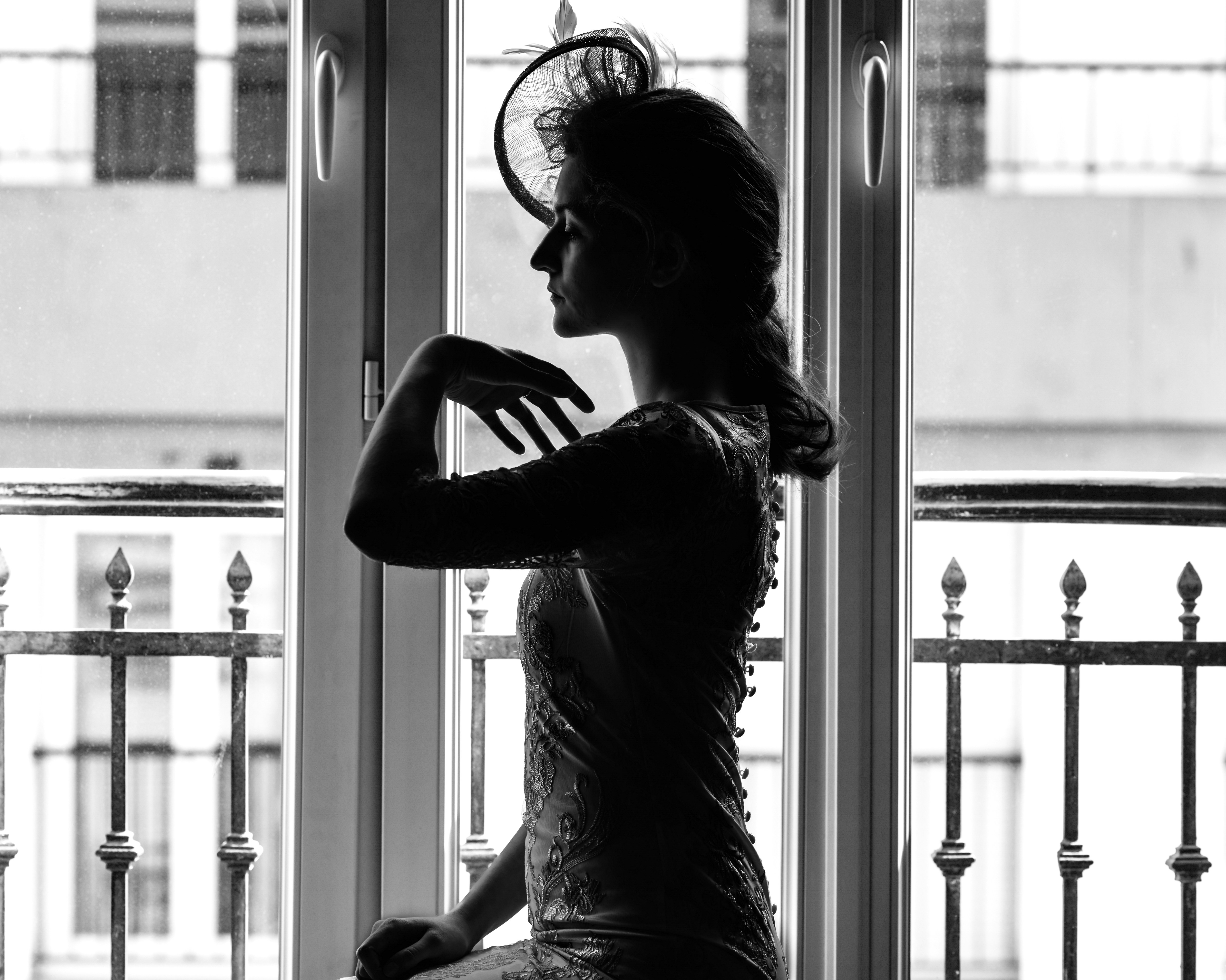 L'heure du vêtement : quand s'habiller devient une pratique de l'attention