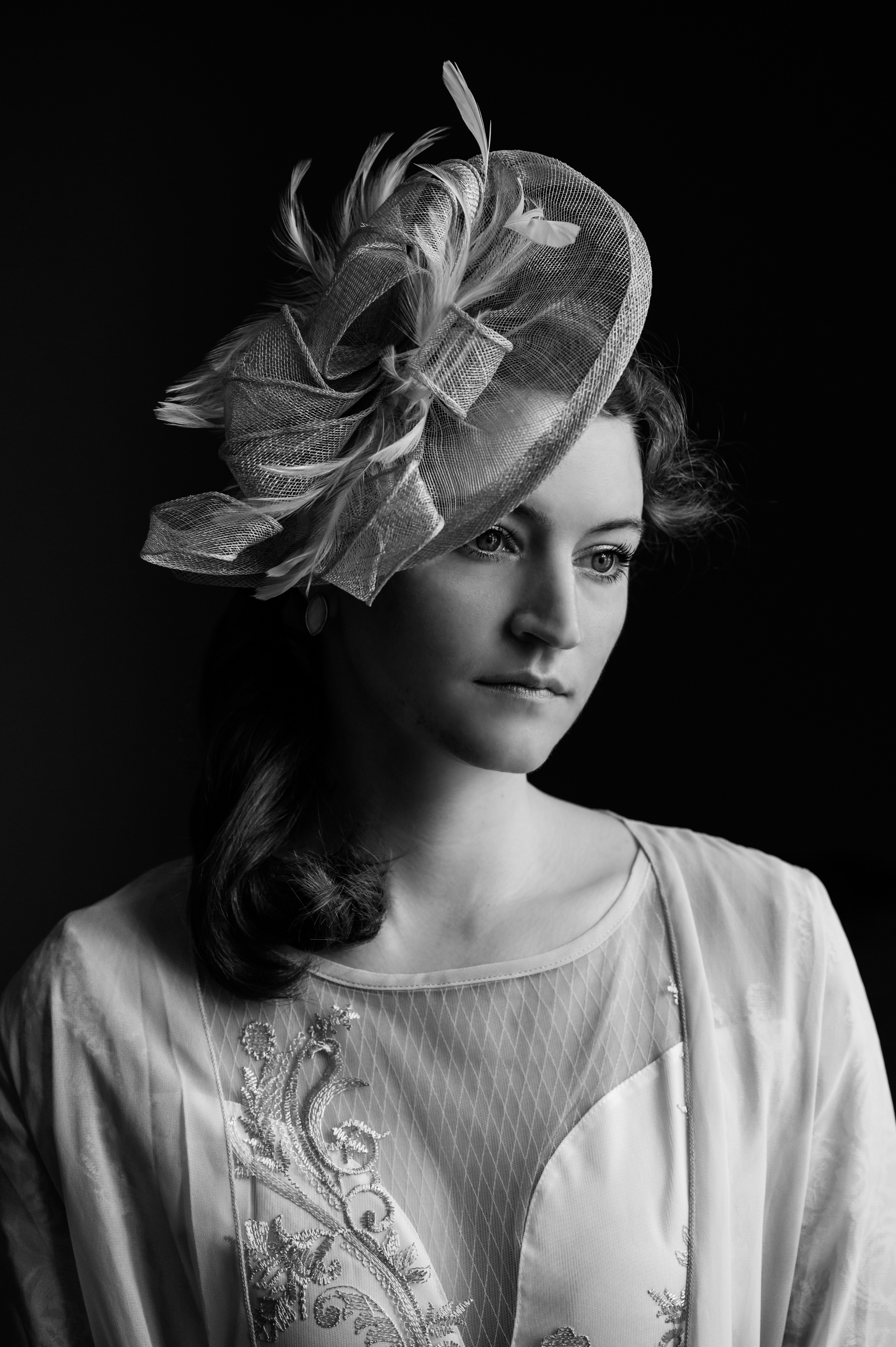 Photo by carrie_borden