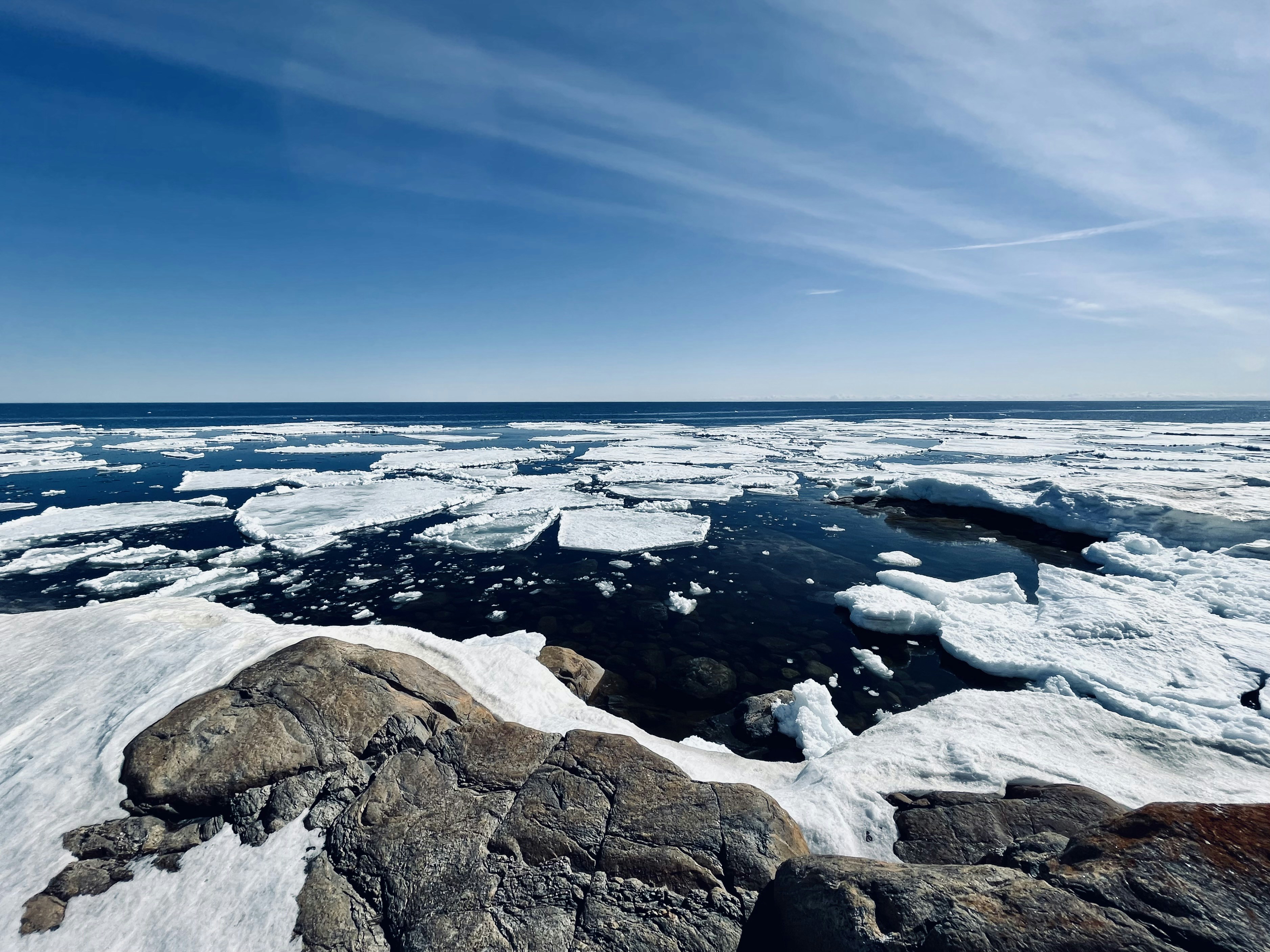 Photo by niklasjonasson