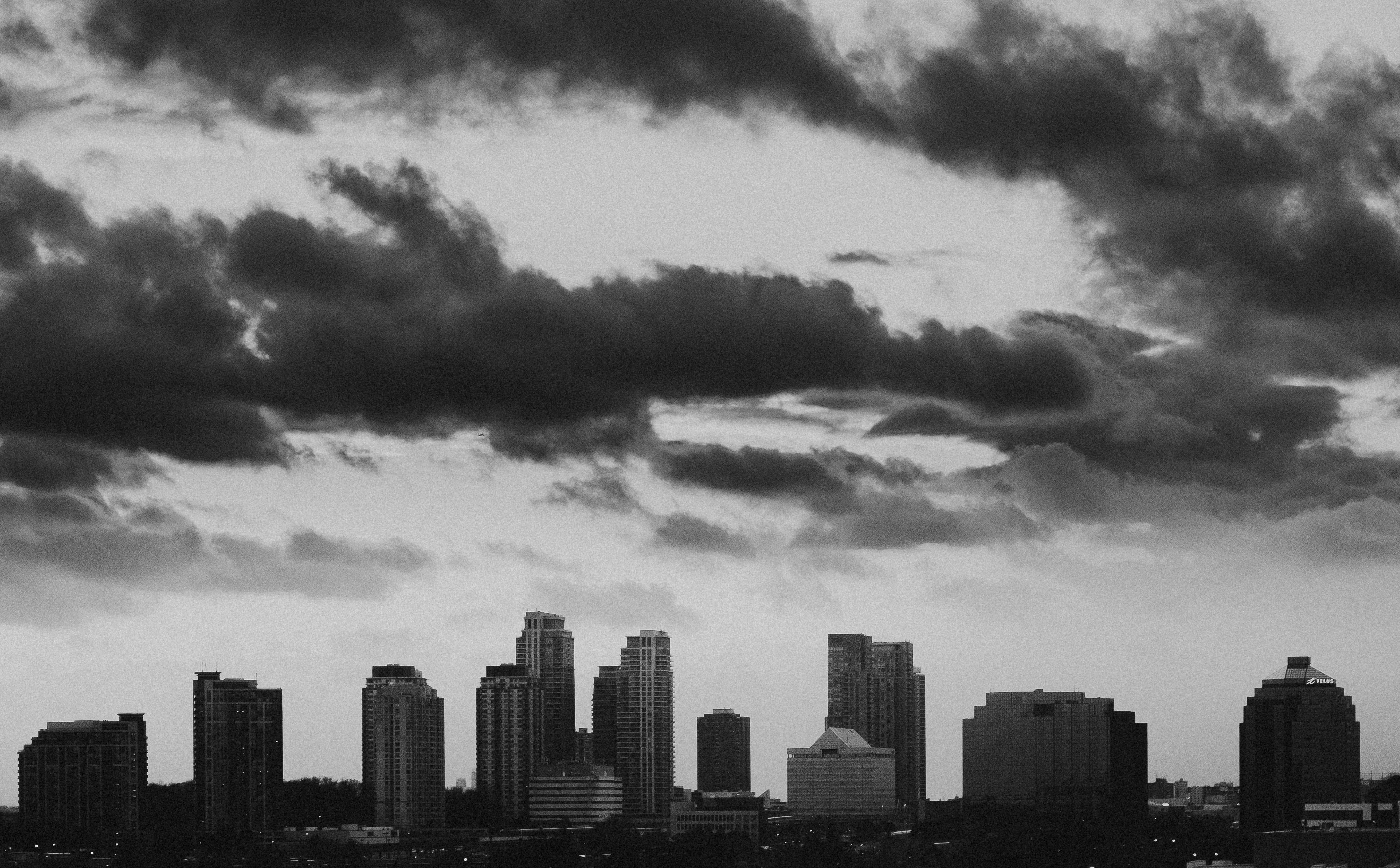 dallas independent artists in Dallas, TX how it works Dallas, TX