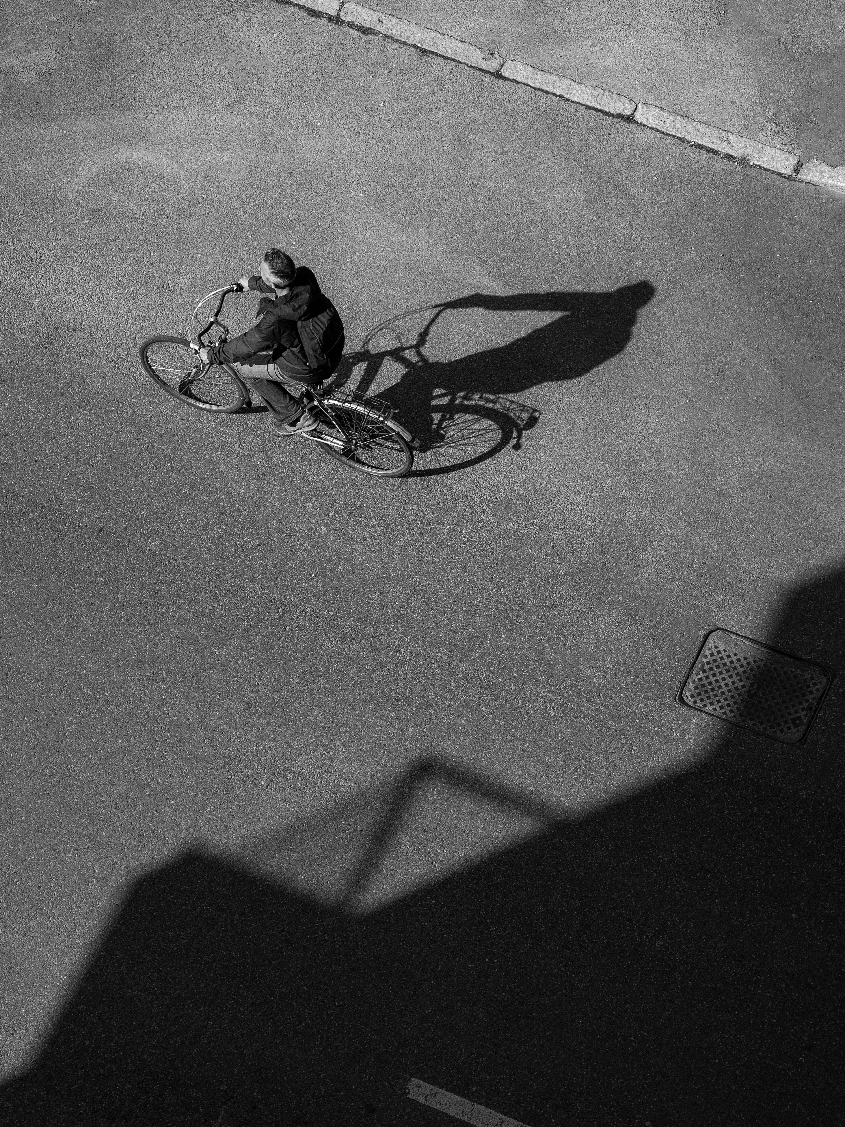 Photo by qq1609792871