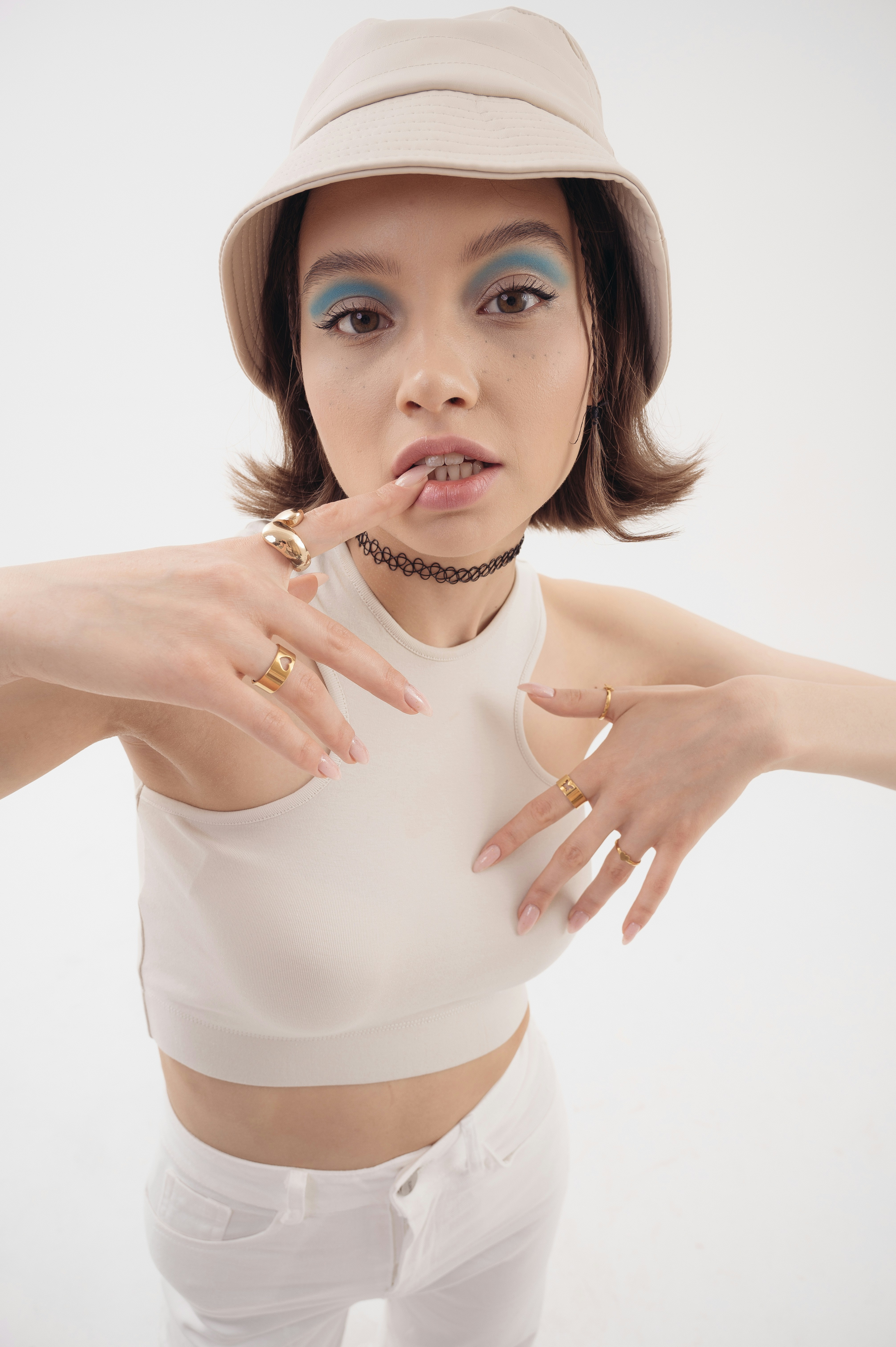 Photo by valentinsukhotskiy