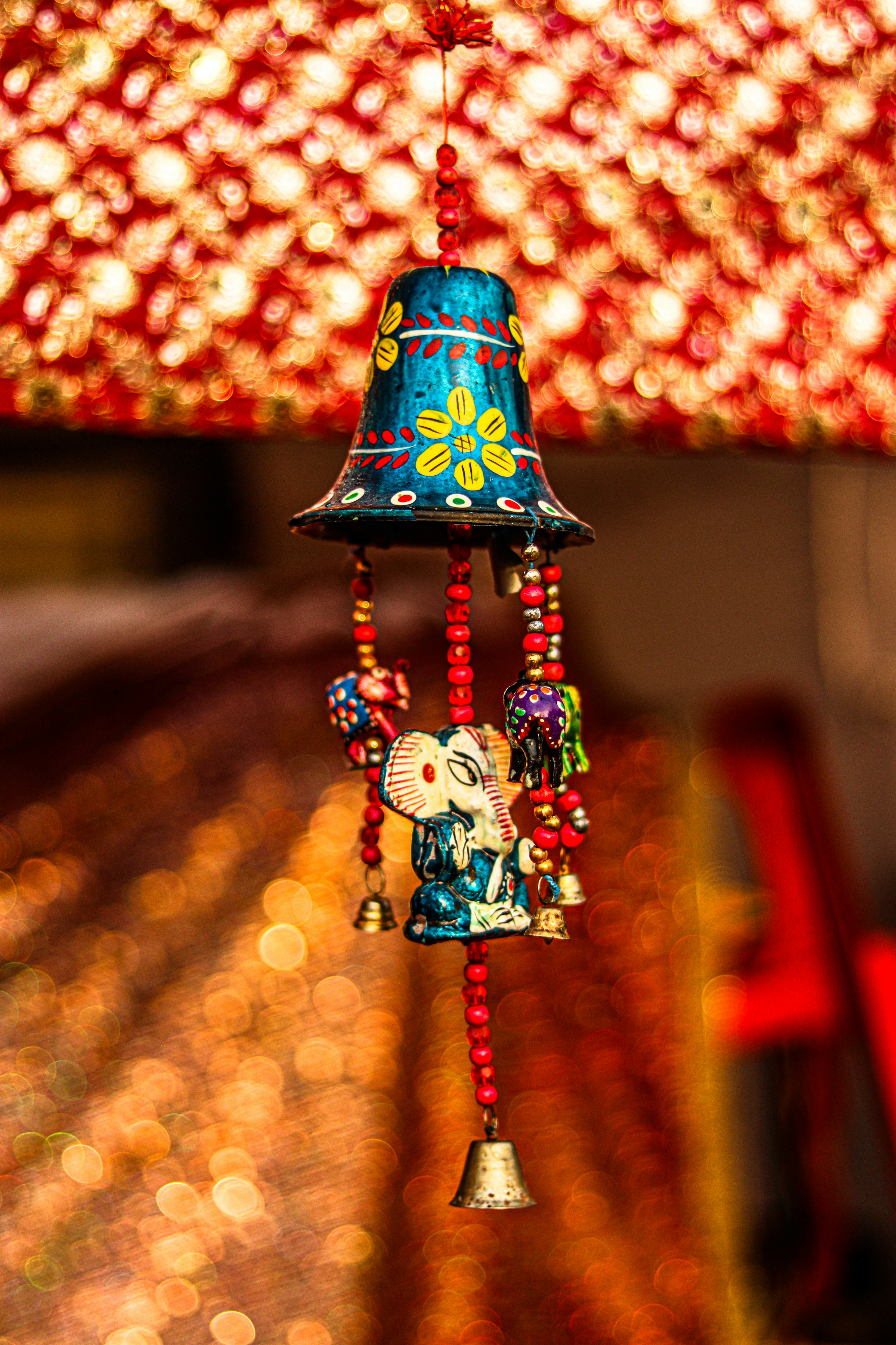 Photo by swastikarora