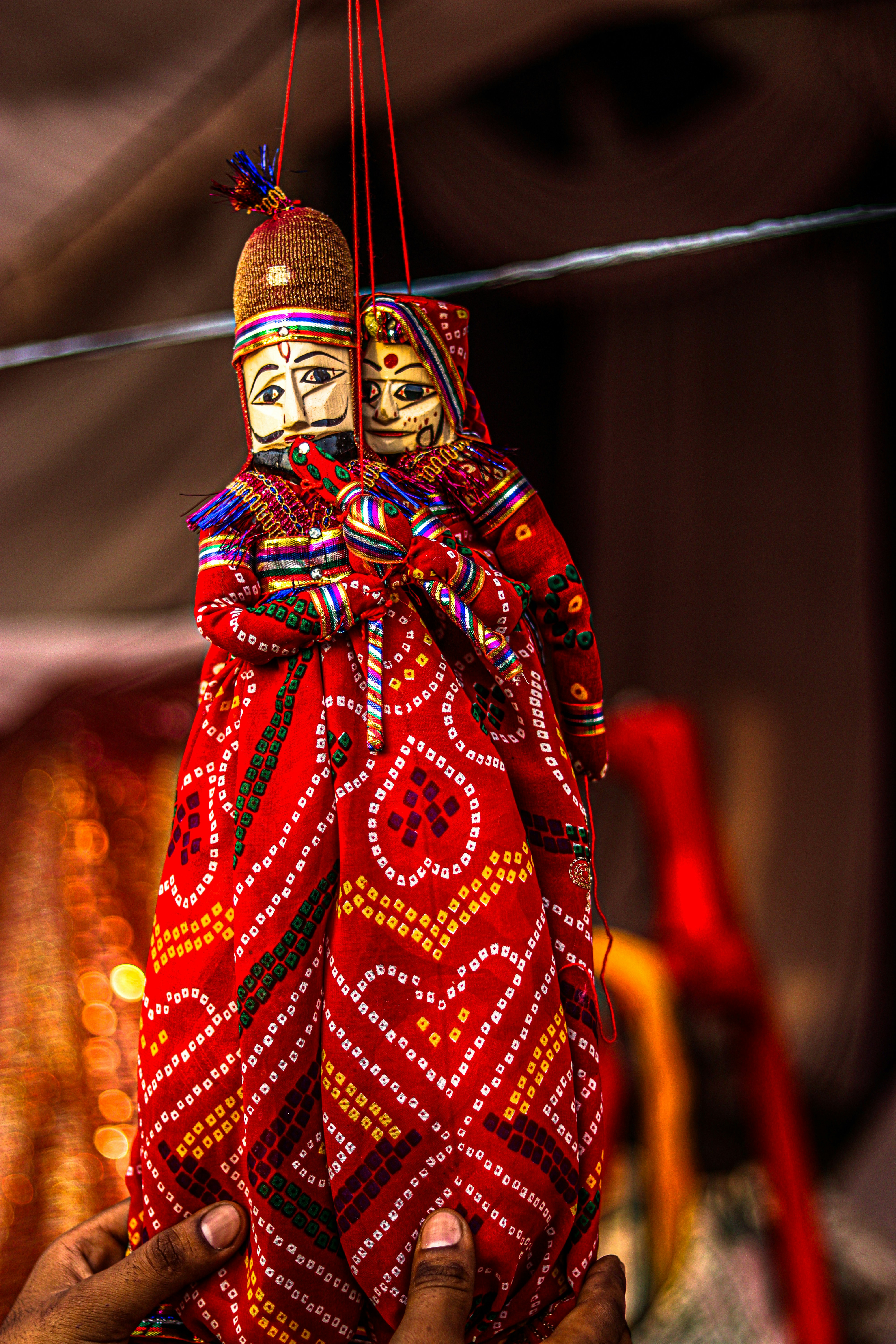 Photo by swastikarora