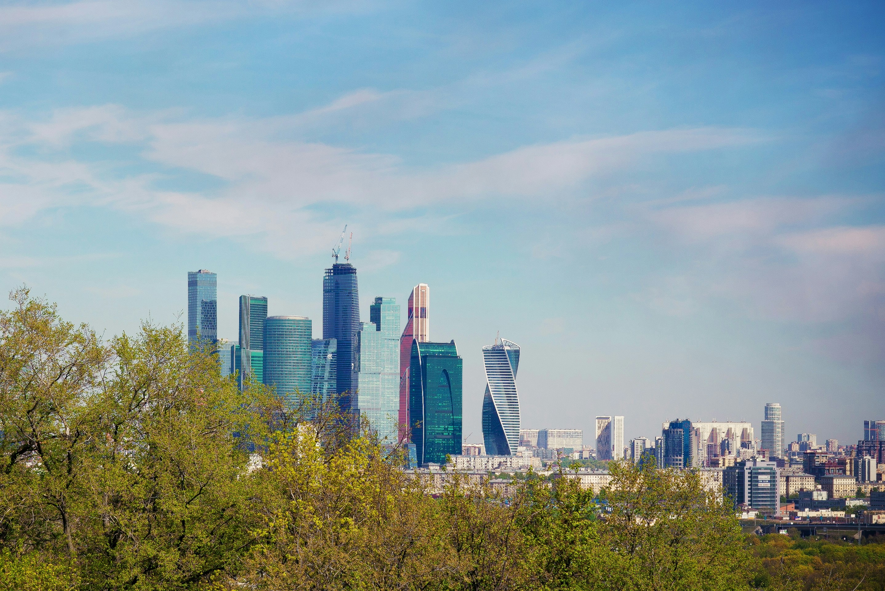 Photo by mikeonvacations