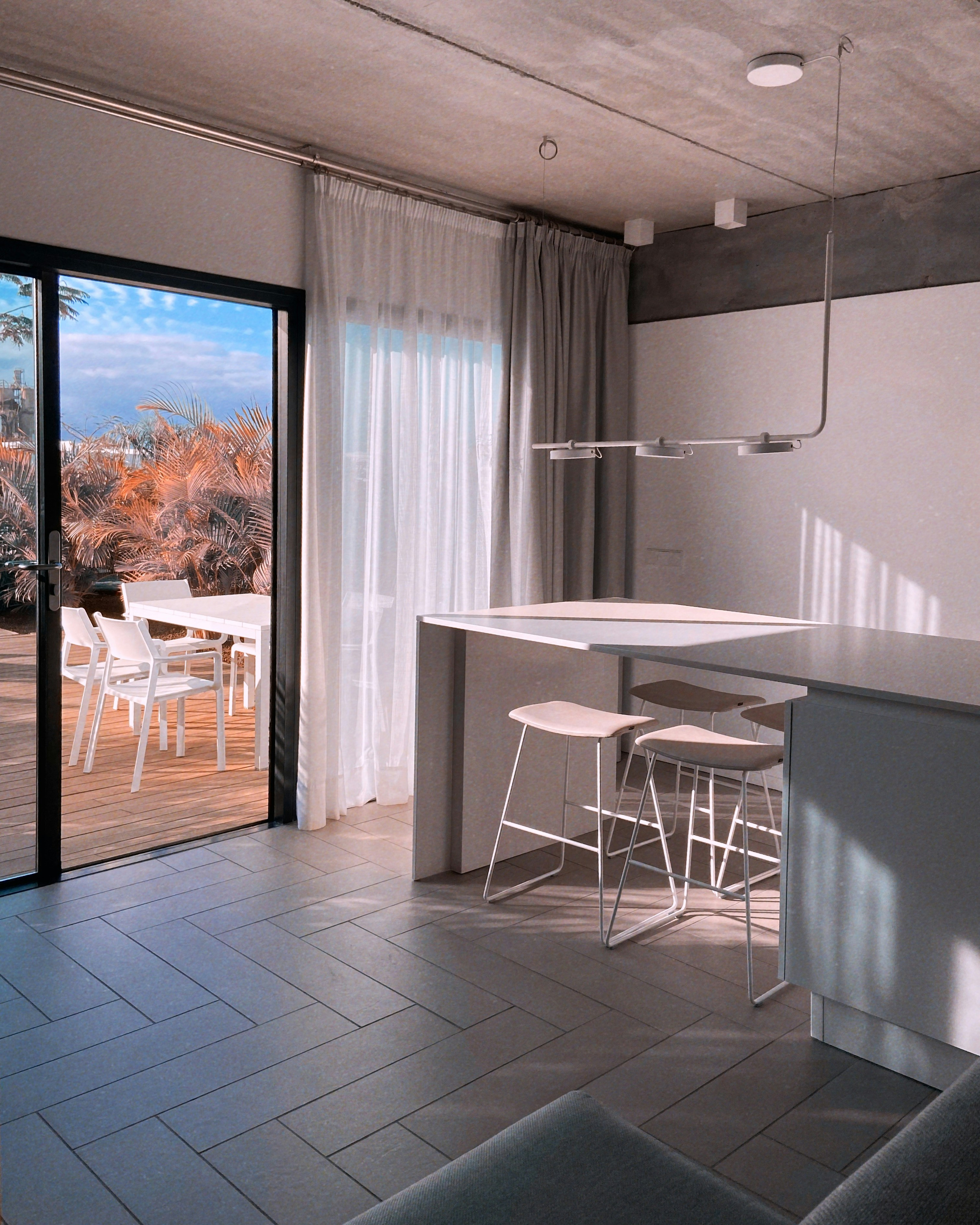 Photo by sanjanaladdha