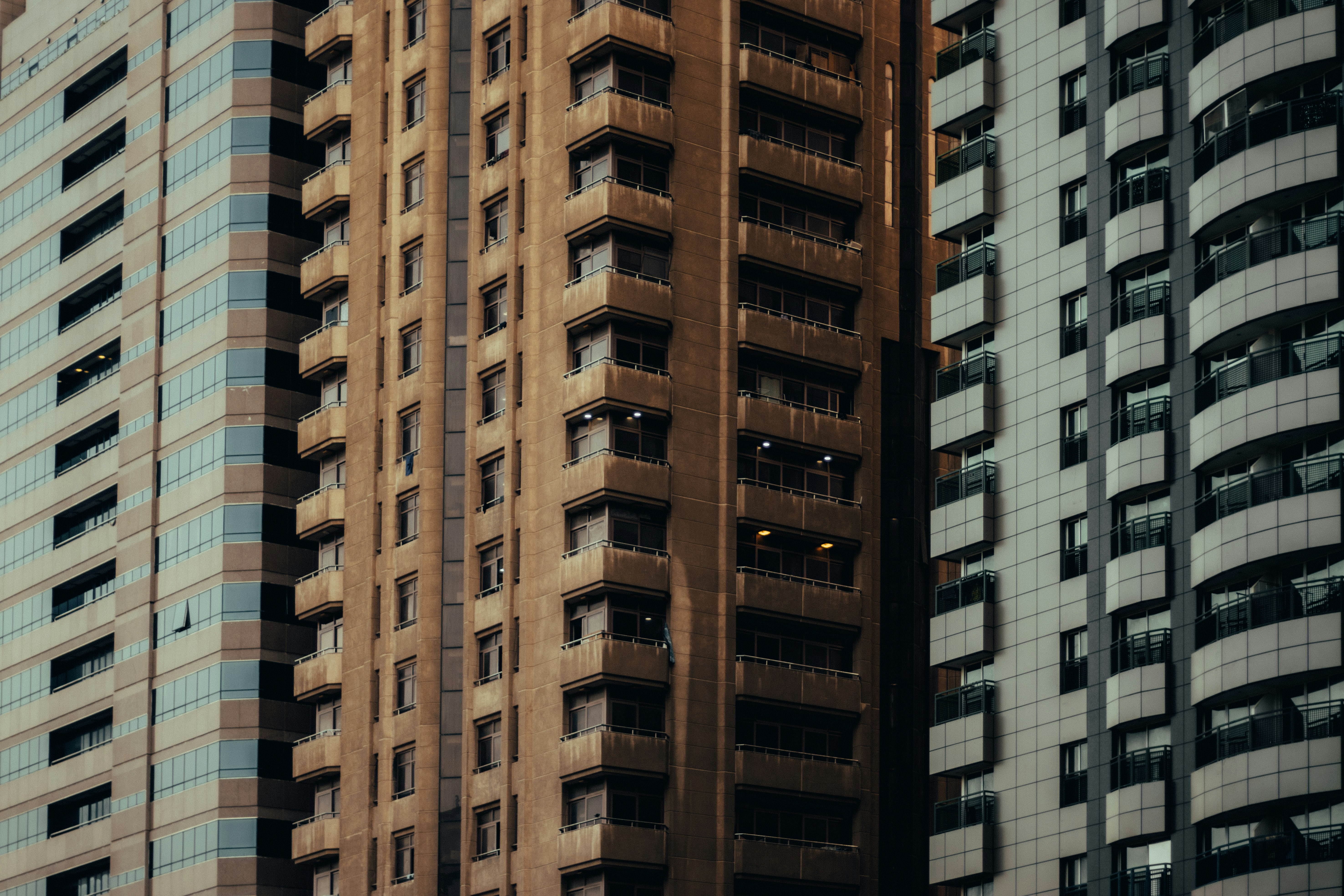 Photo by salaheregouane