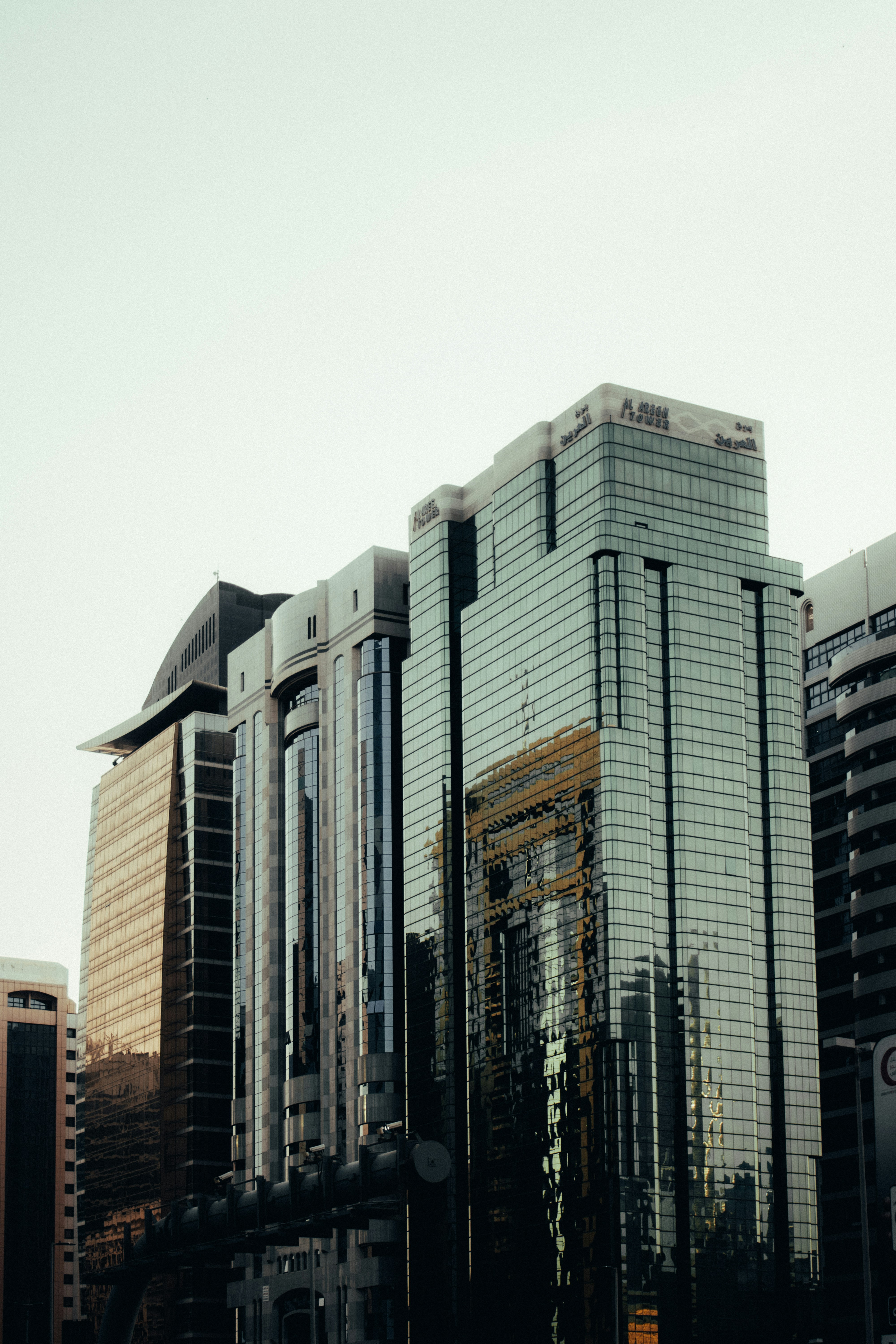 Photo by salaheregouane