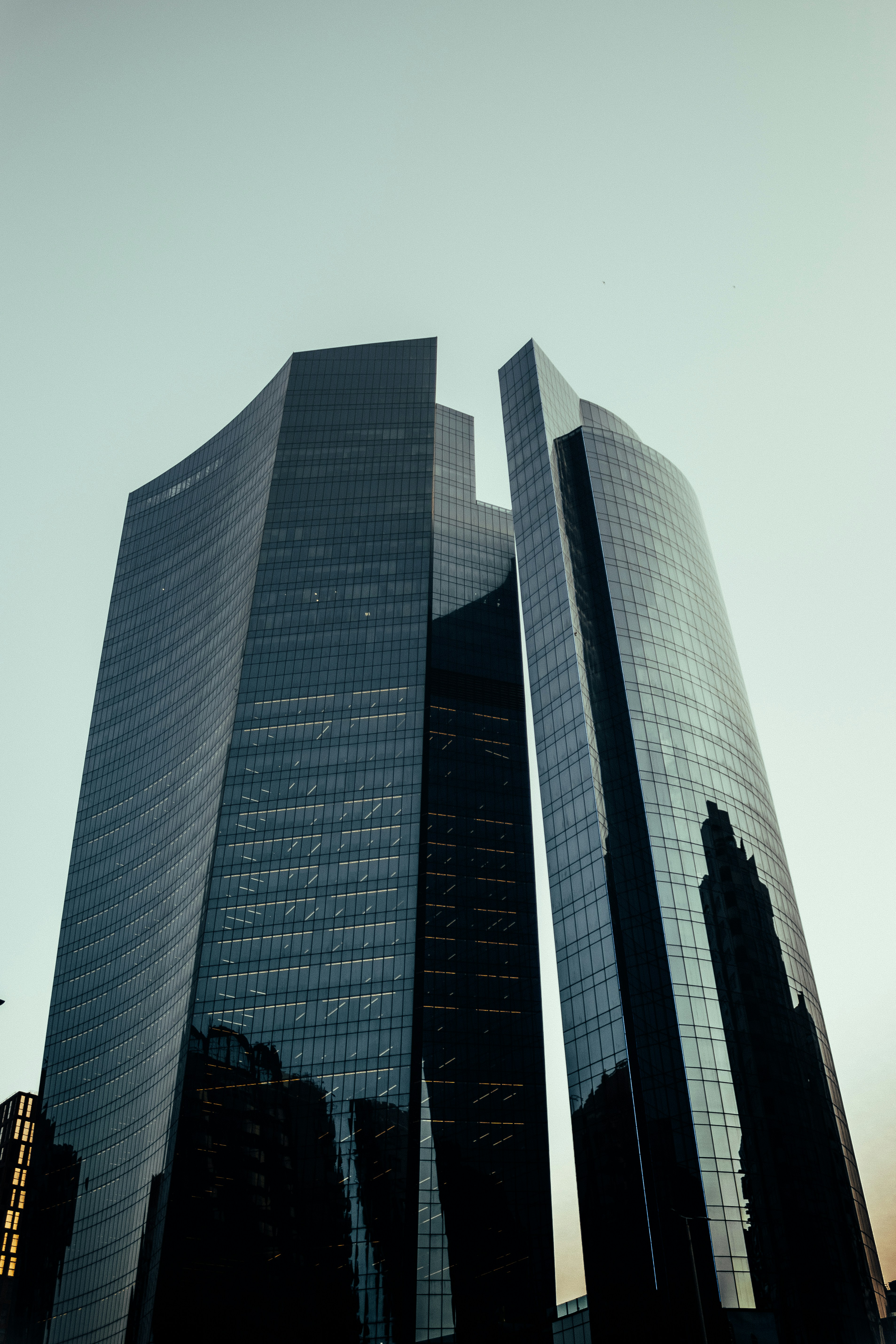 Photo by salaheregouane