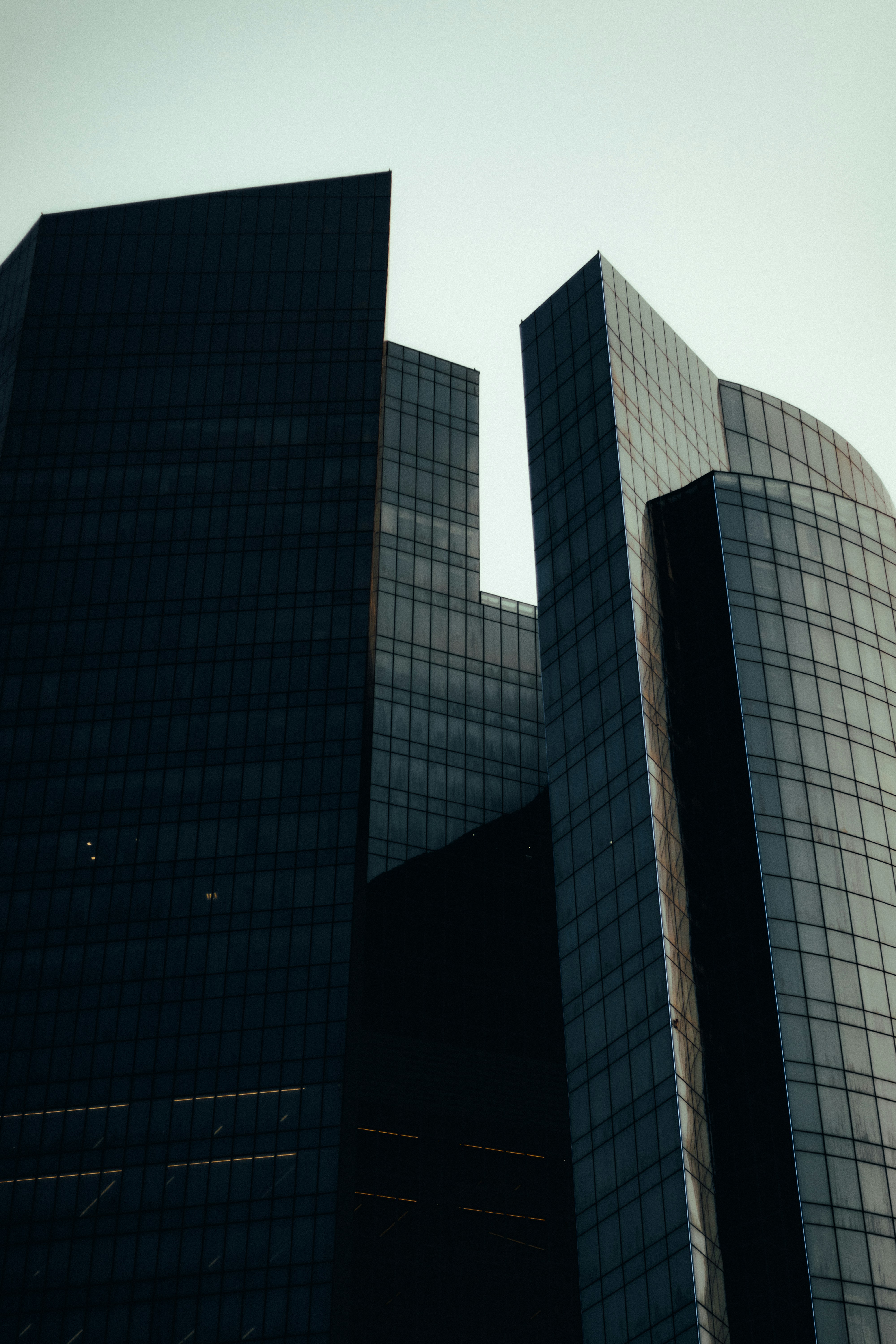 Photo by salaheregouane