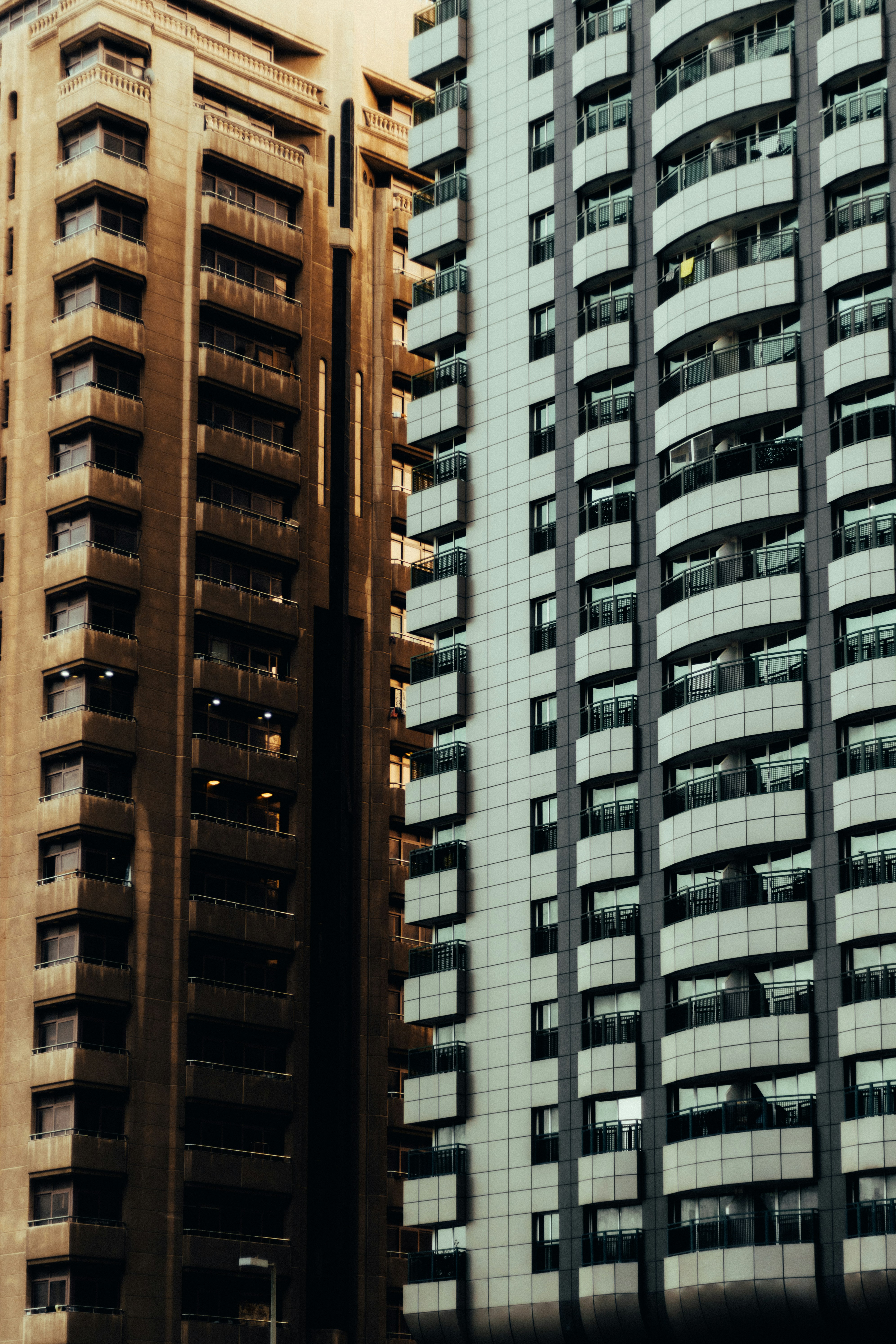 Photo by salaheregouane