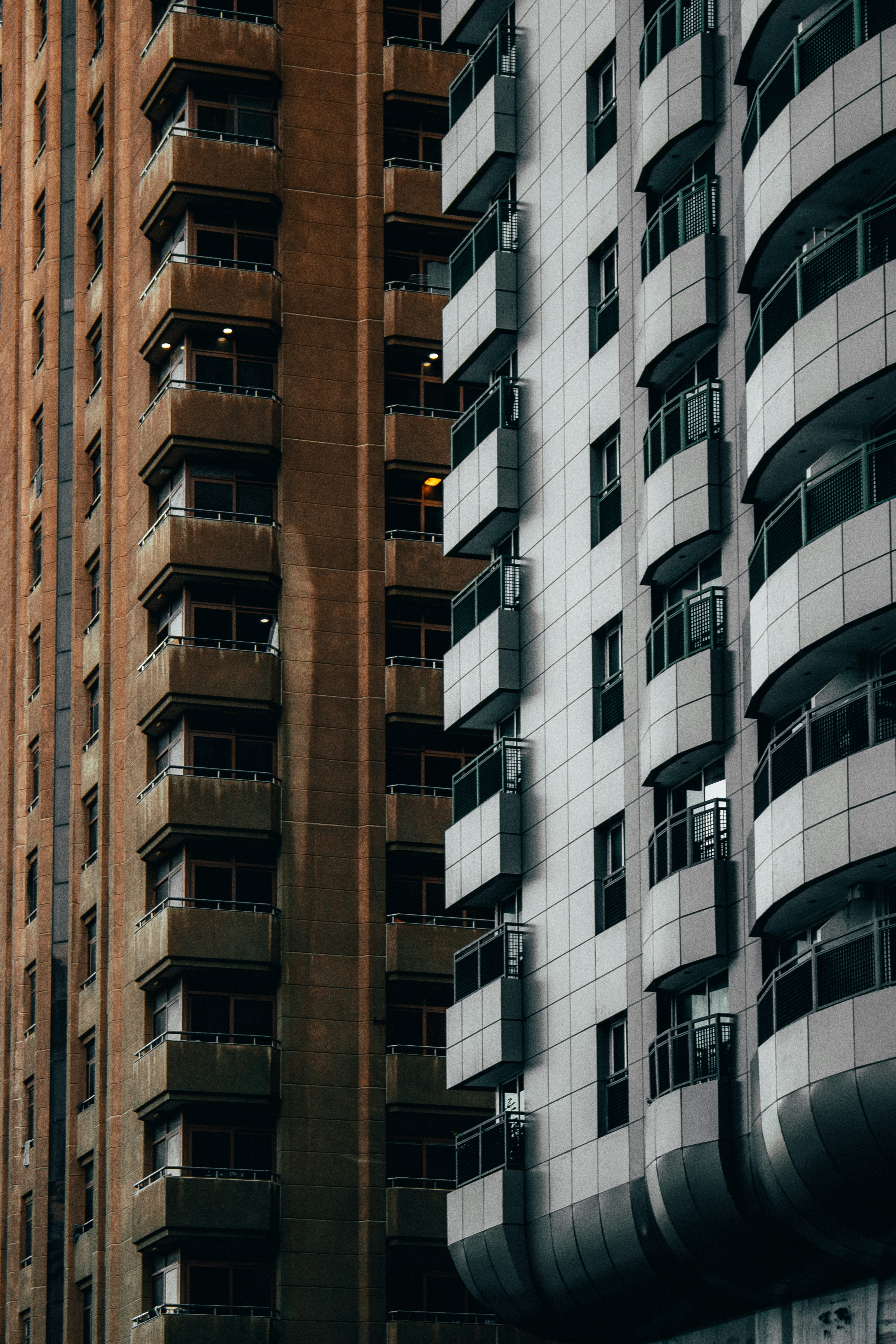 Photo by salaheregouane