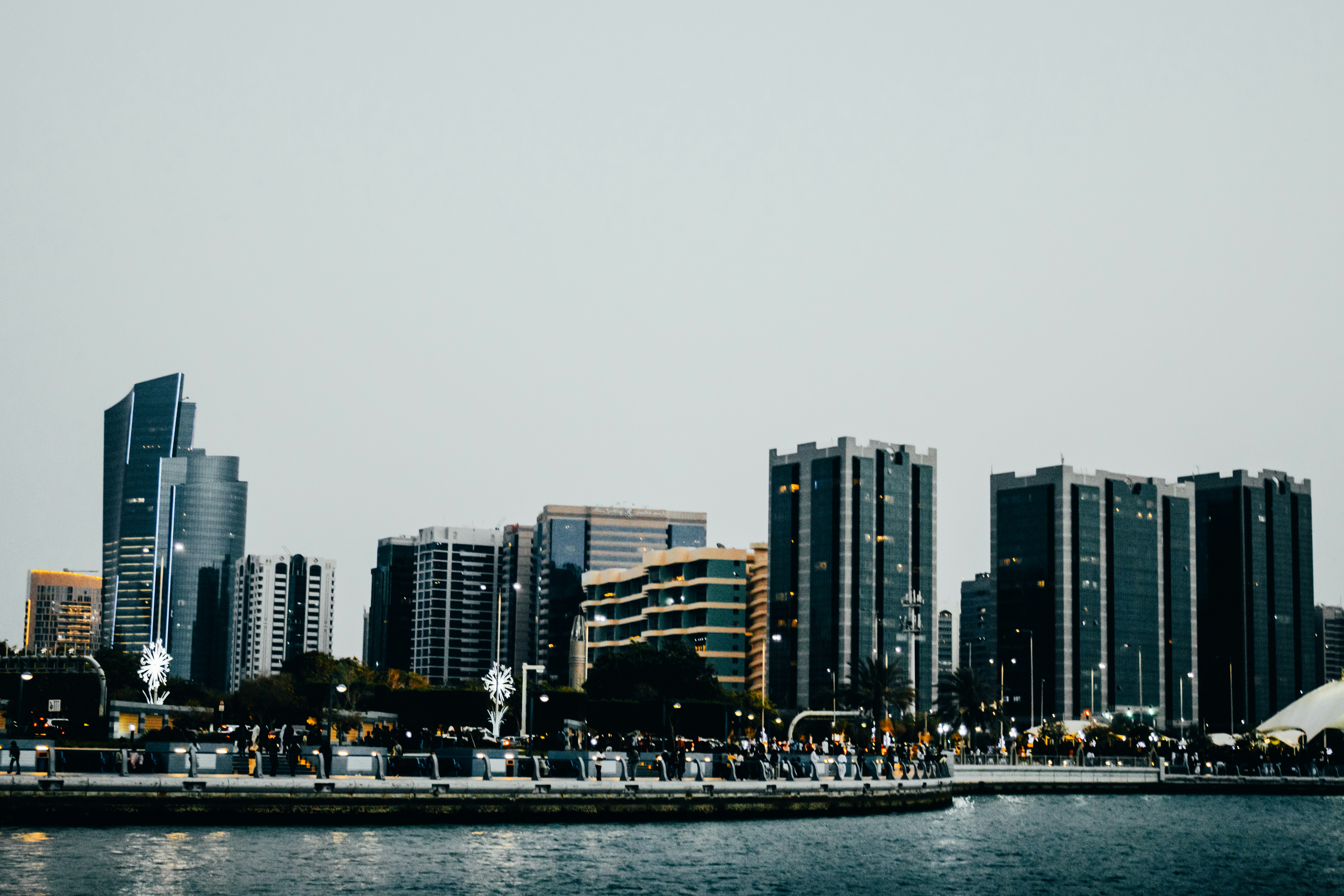 Photo by salaheregouane