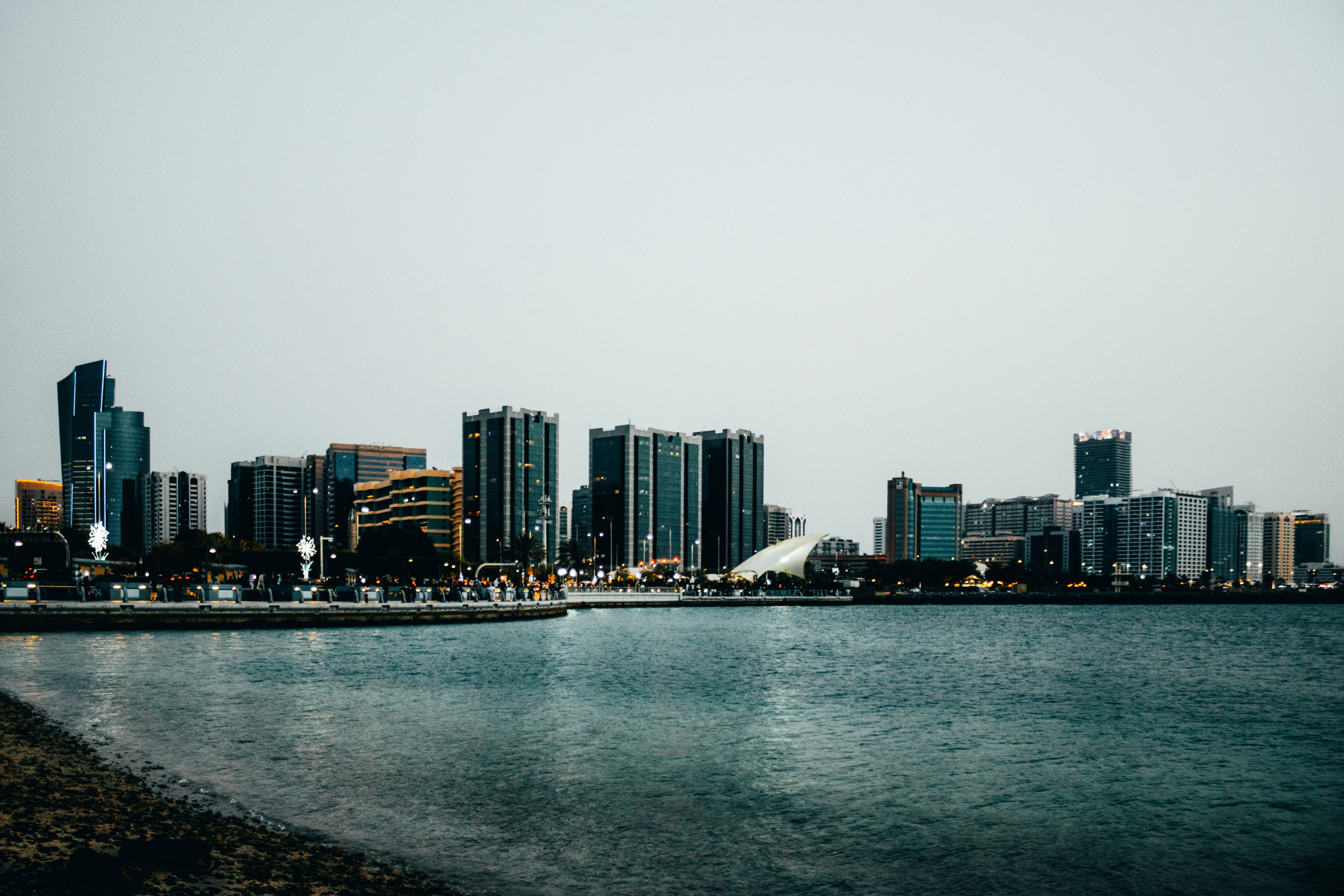 Photo by salaheregouane