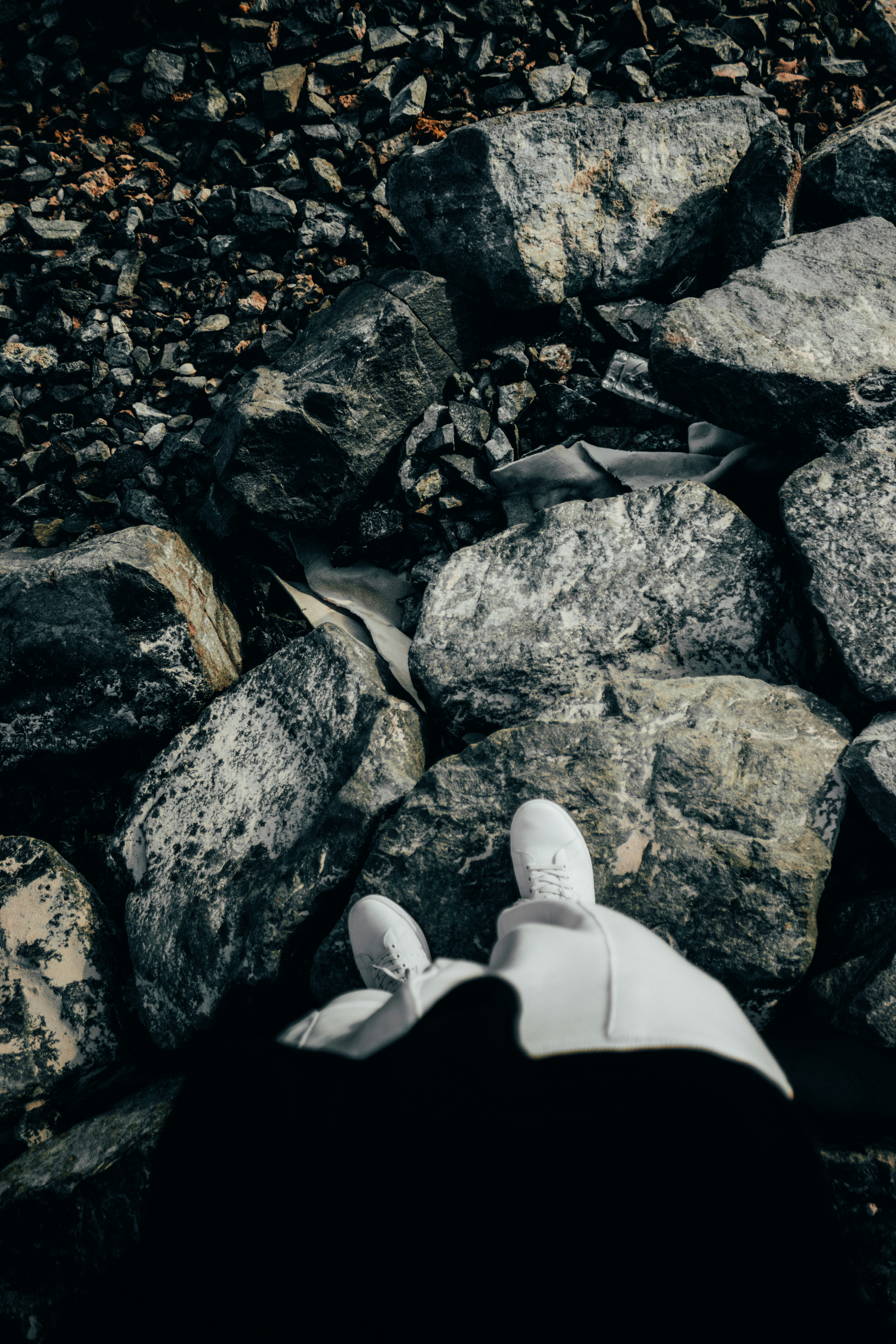 Photo by salaheregouane