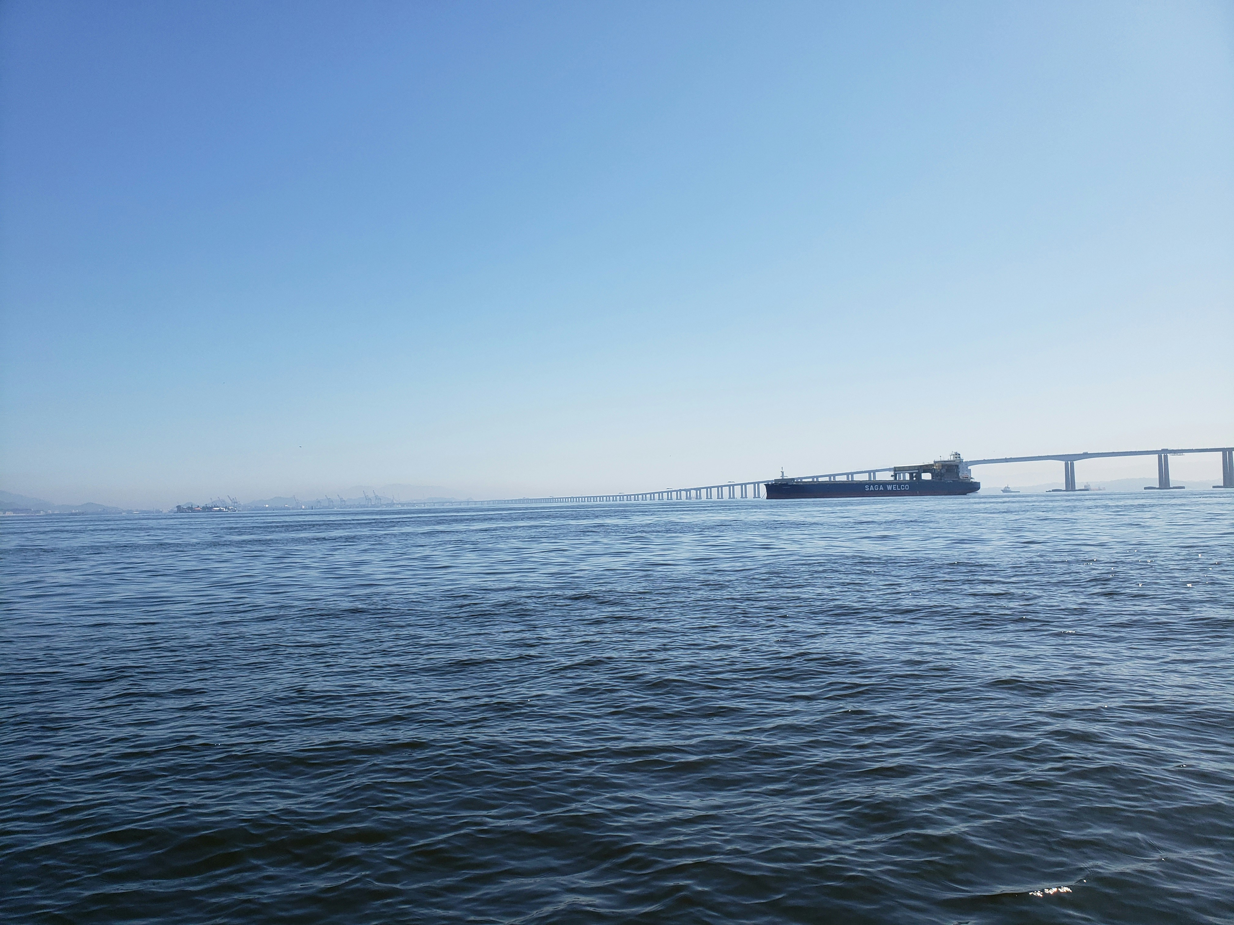 Photo by bernaferrari