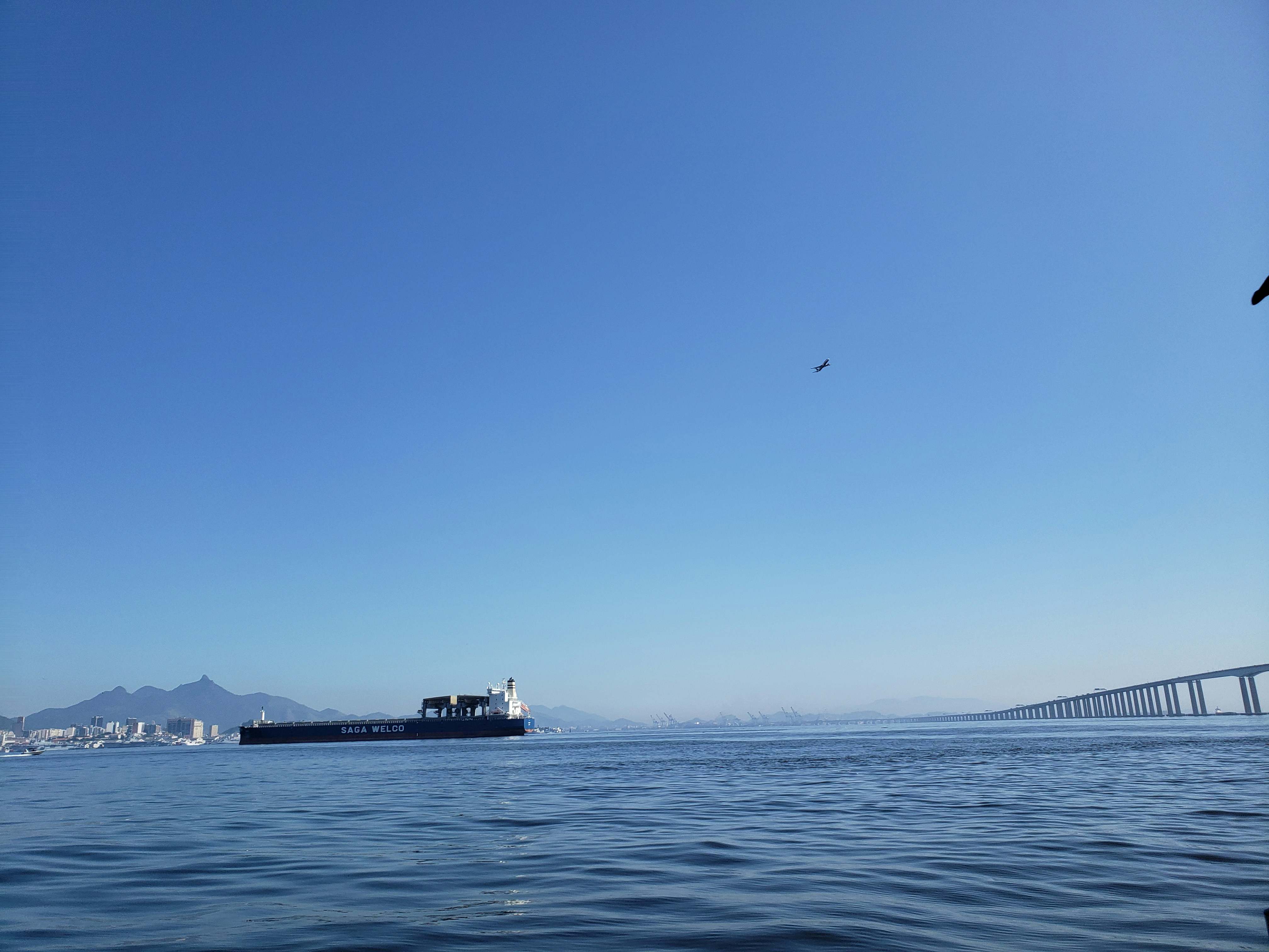 Photo by bernaferrari