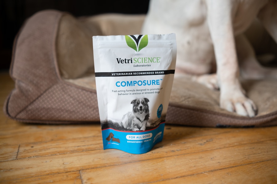 Royal Canin vs Hill's Science Diet: Which Vet-Recommended Food Is Better?