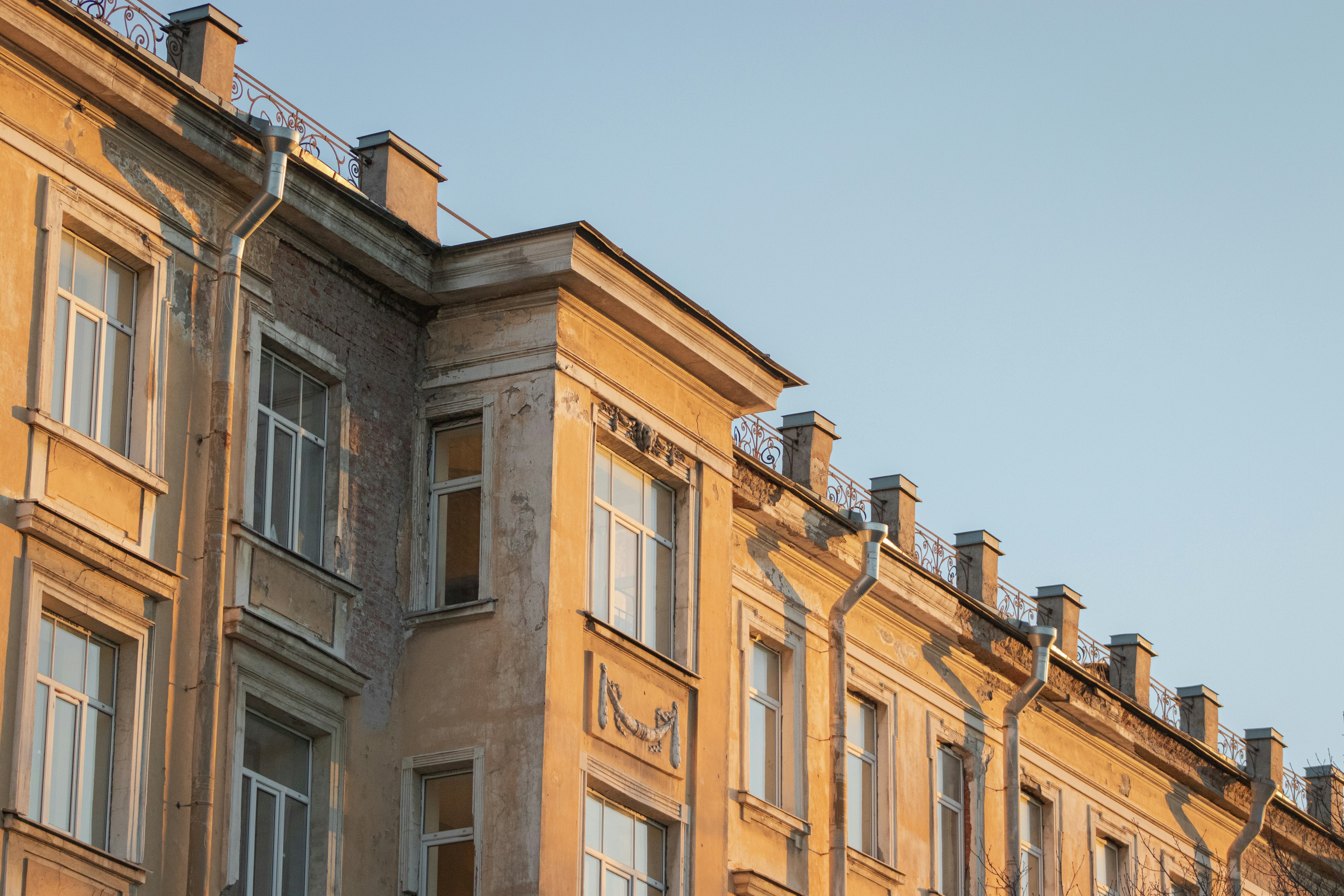 Photo by alpridephoto