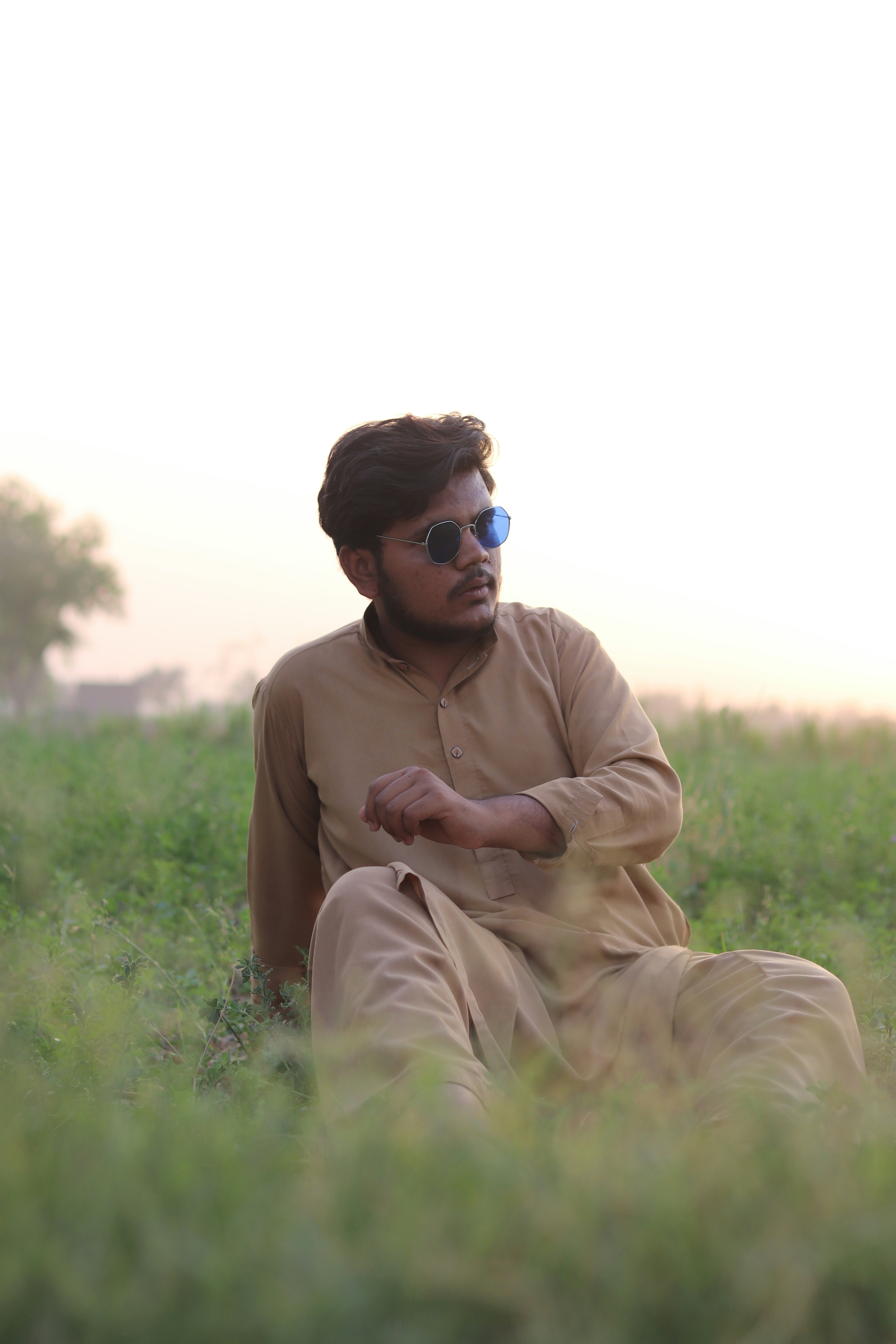 Photo by abdullaharain