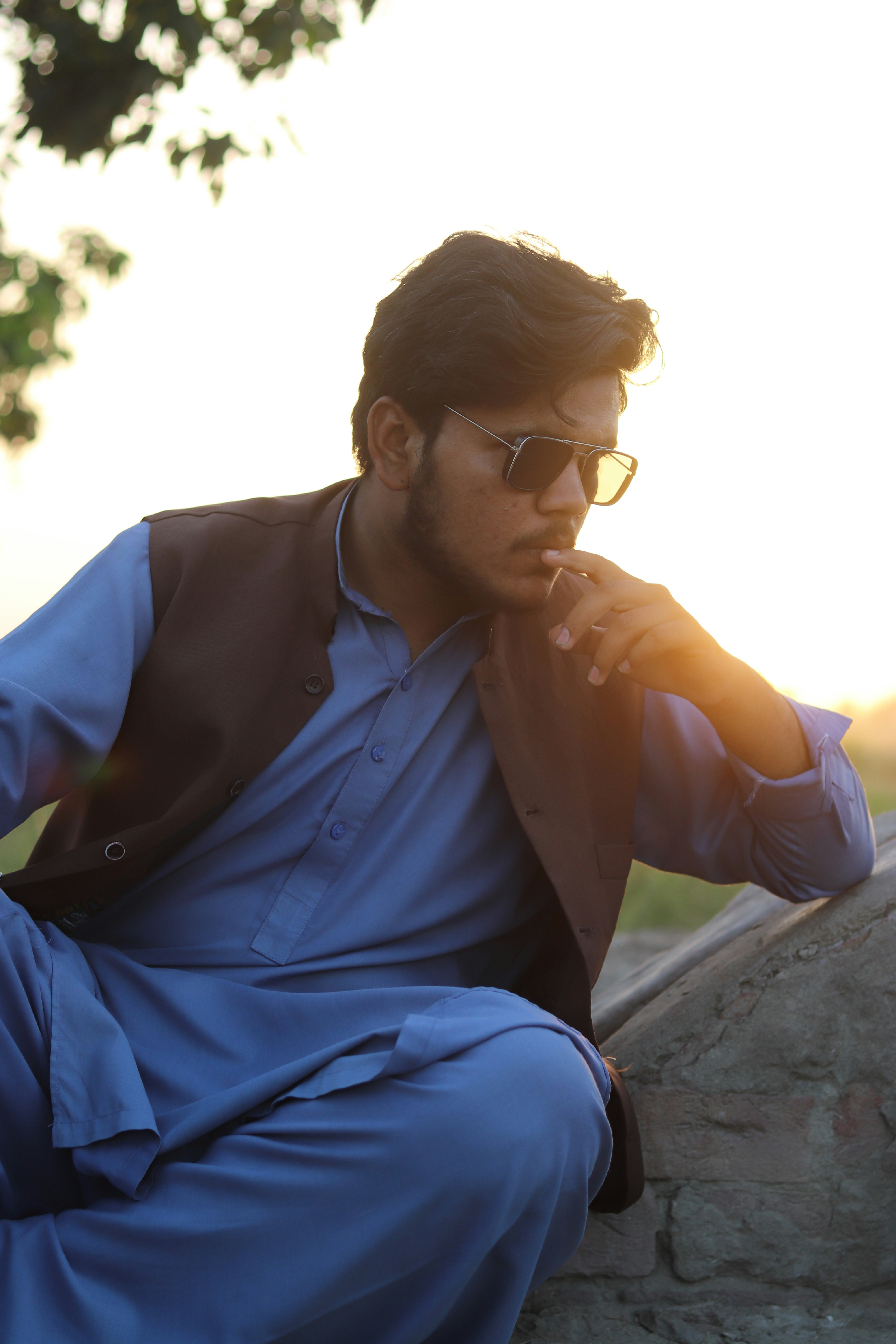 Photo by abdullaharain