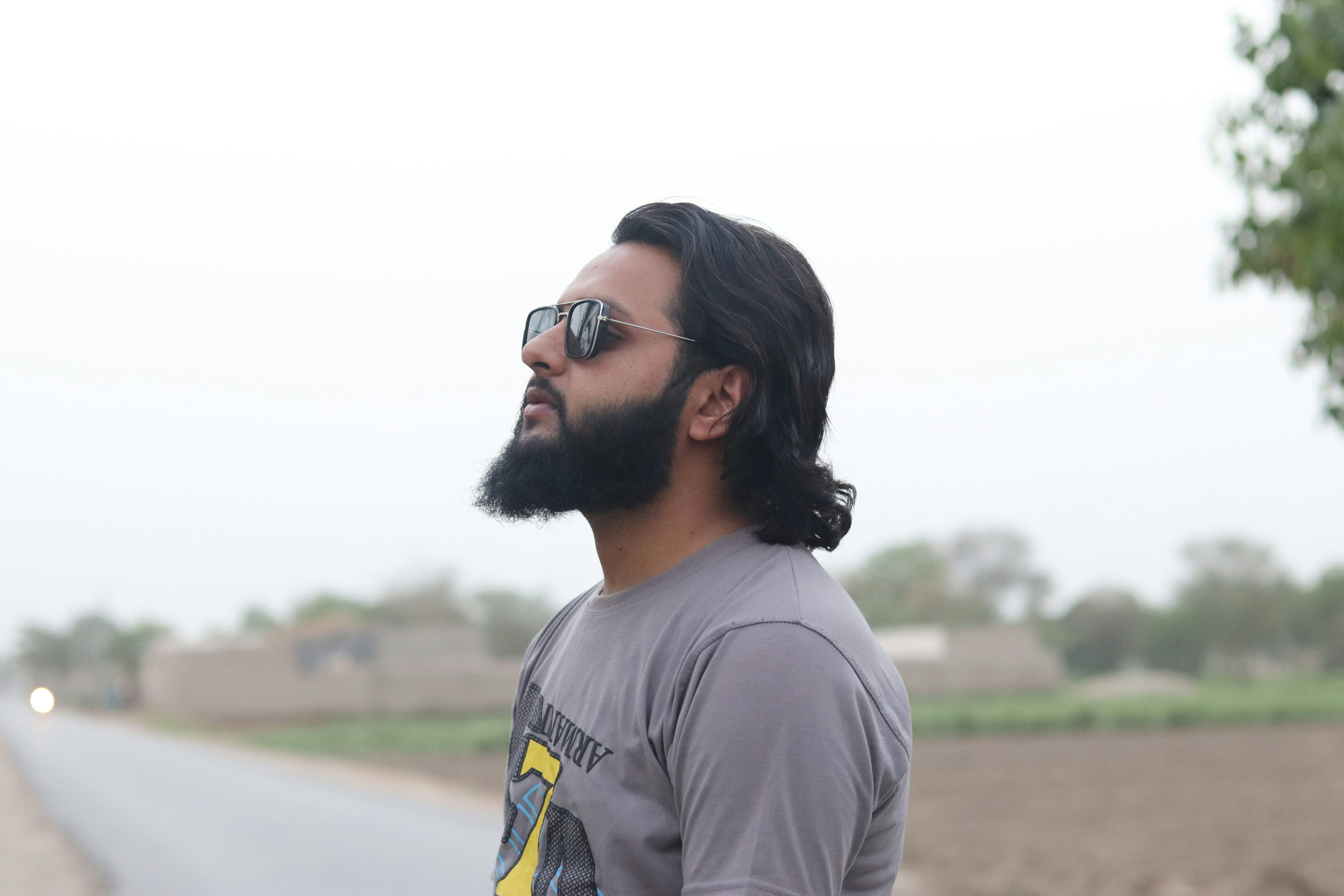 Photo by abdullaharain