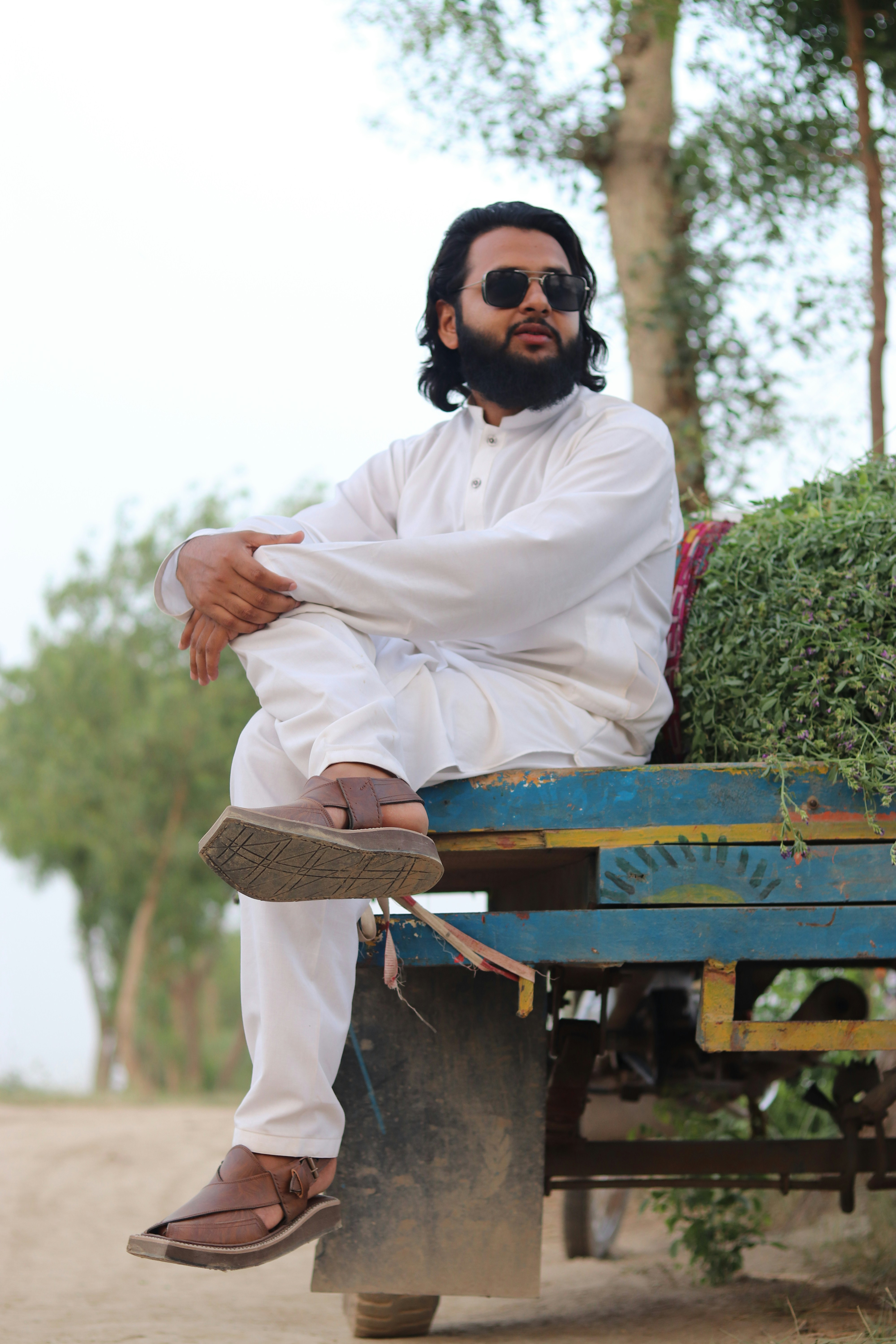 Photo by abdullaharain