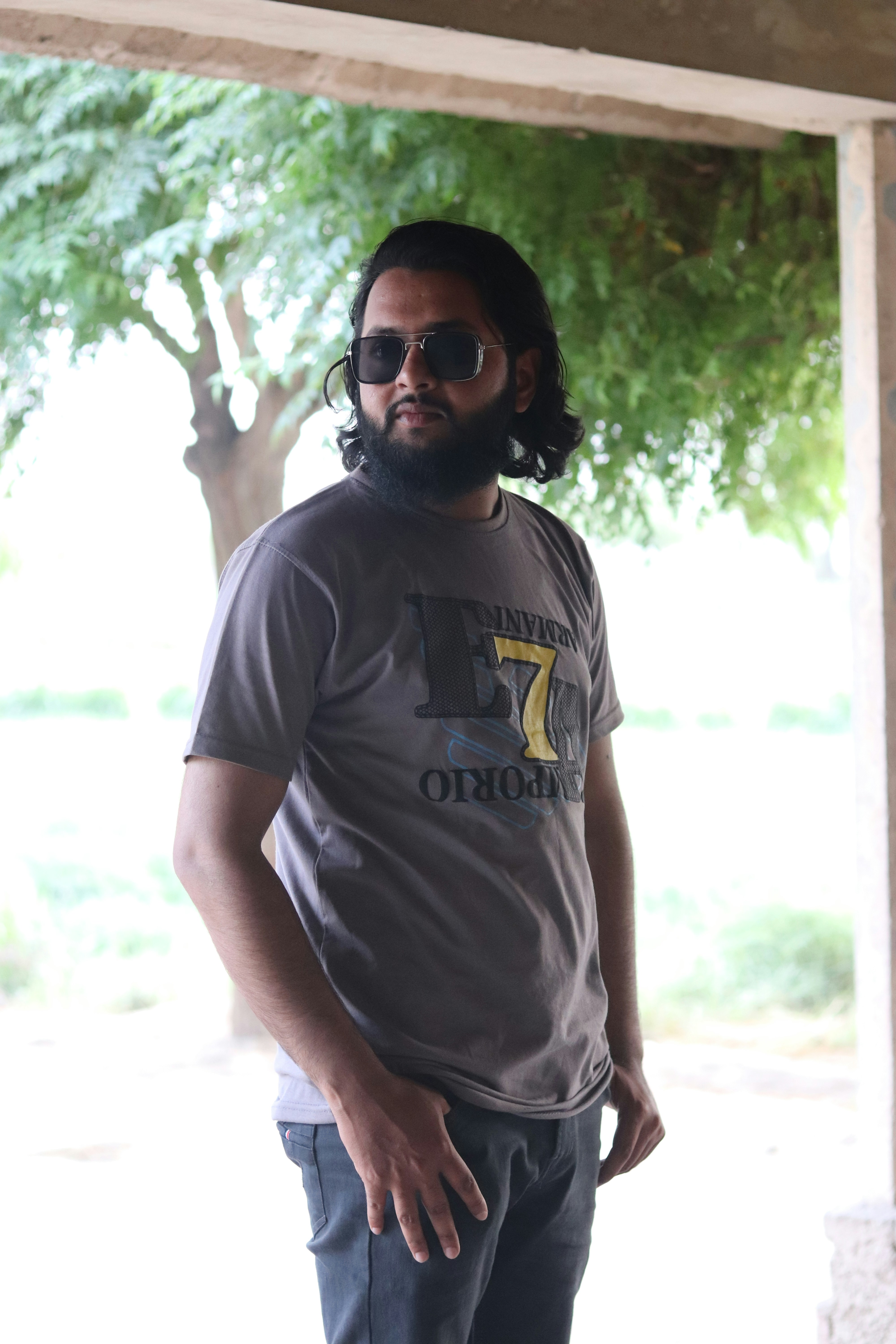 Photo by abdullaharain