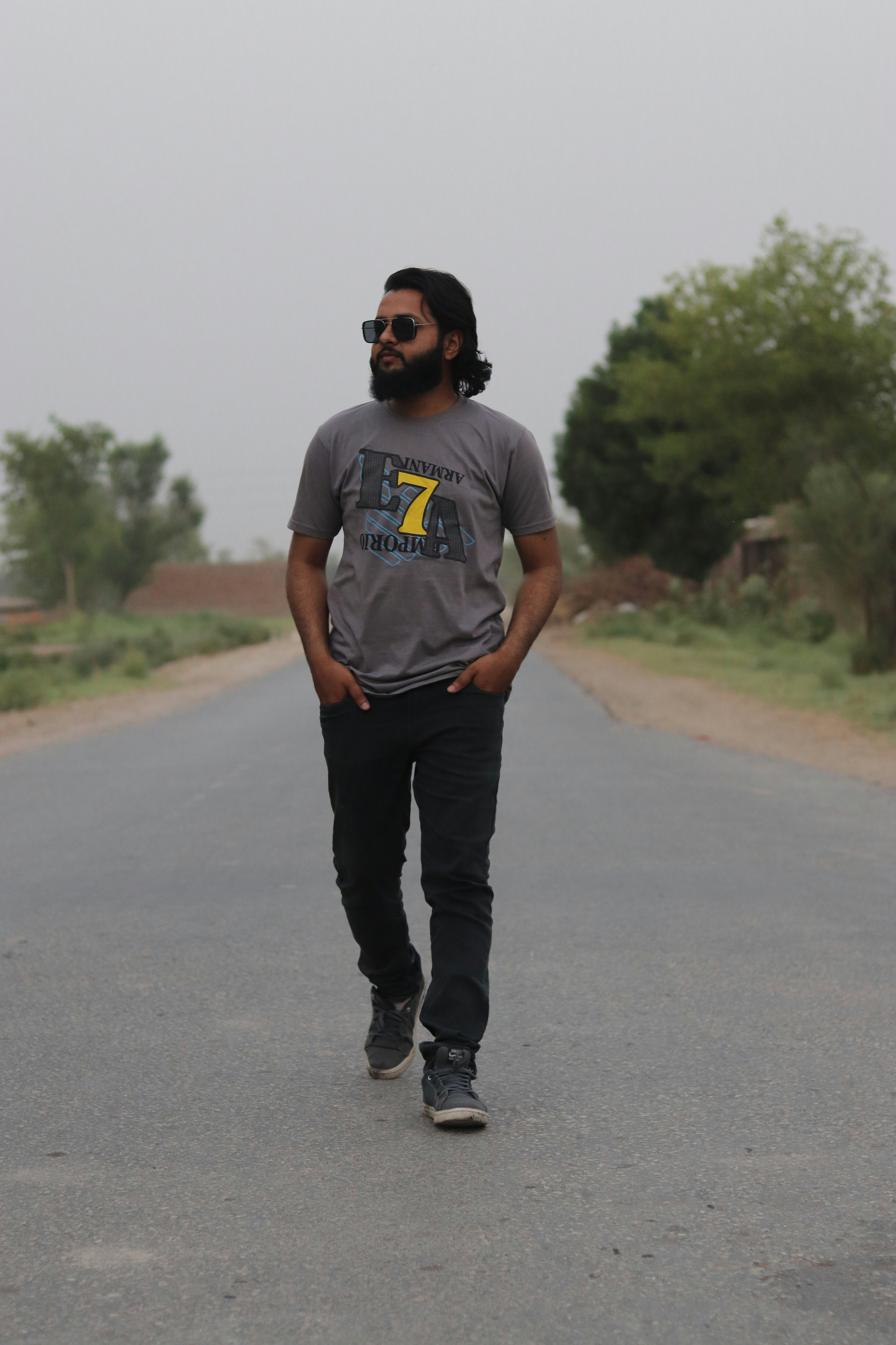 Photo by abdullaharain