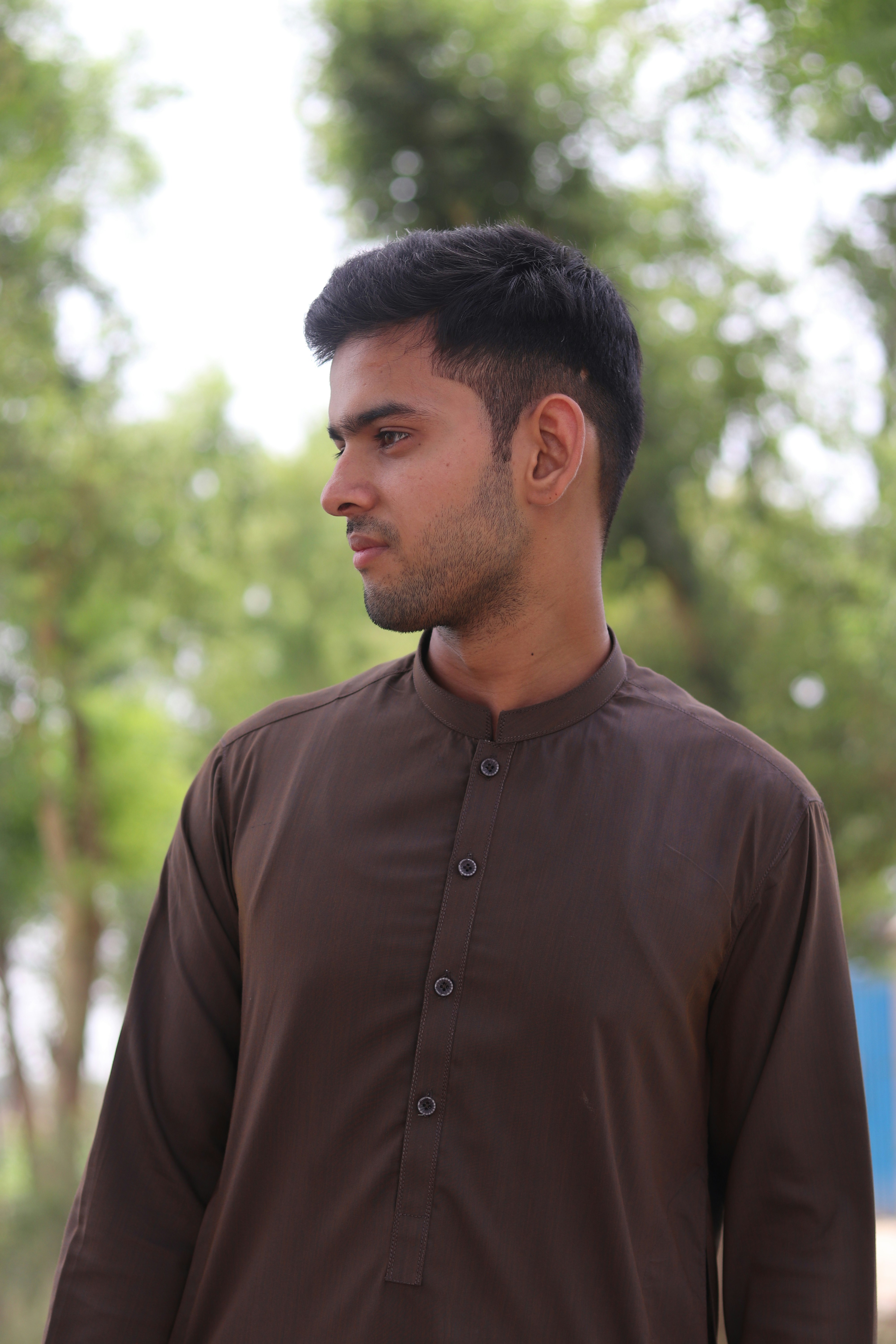 Photo by abdullaharain