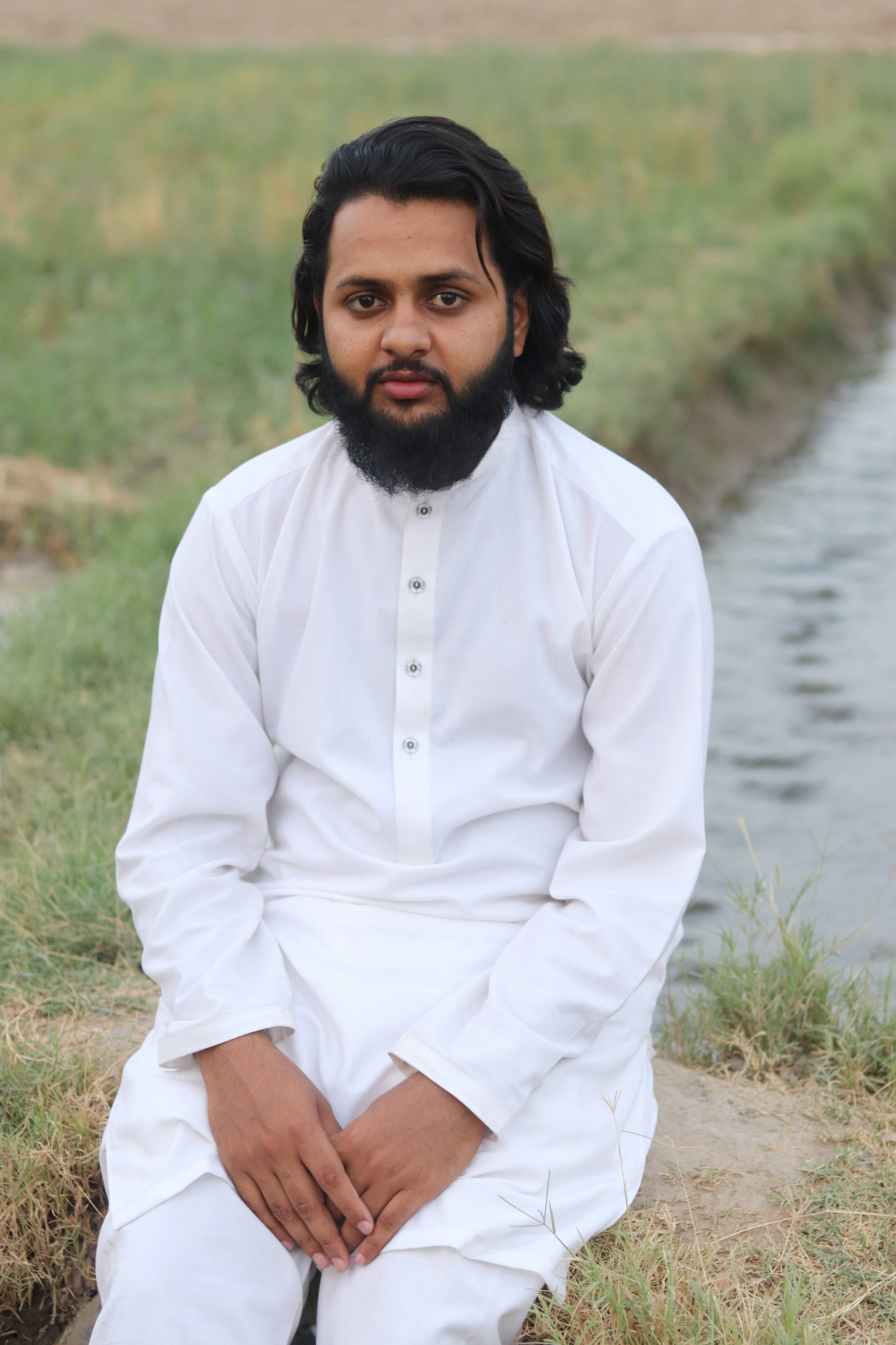 Photo by abdullaharain