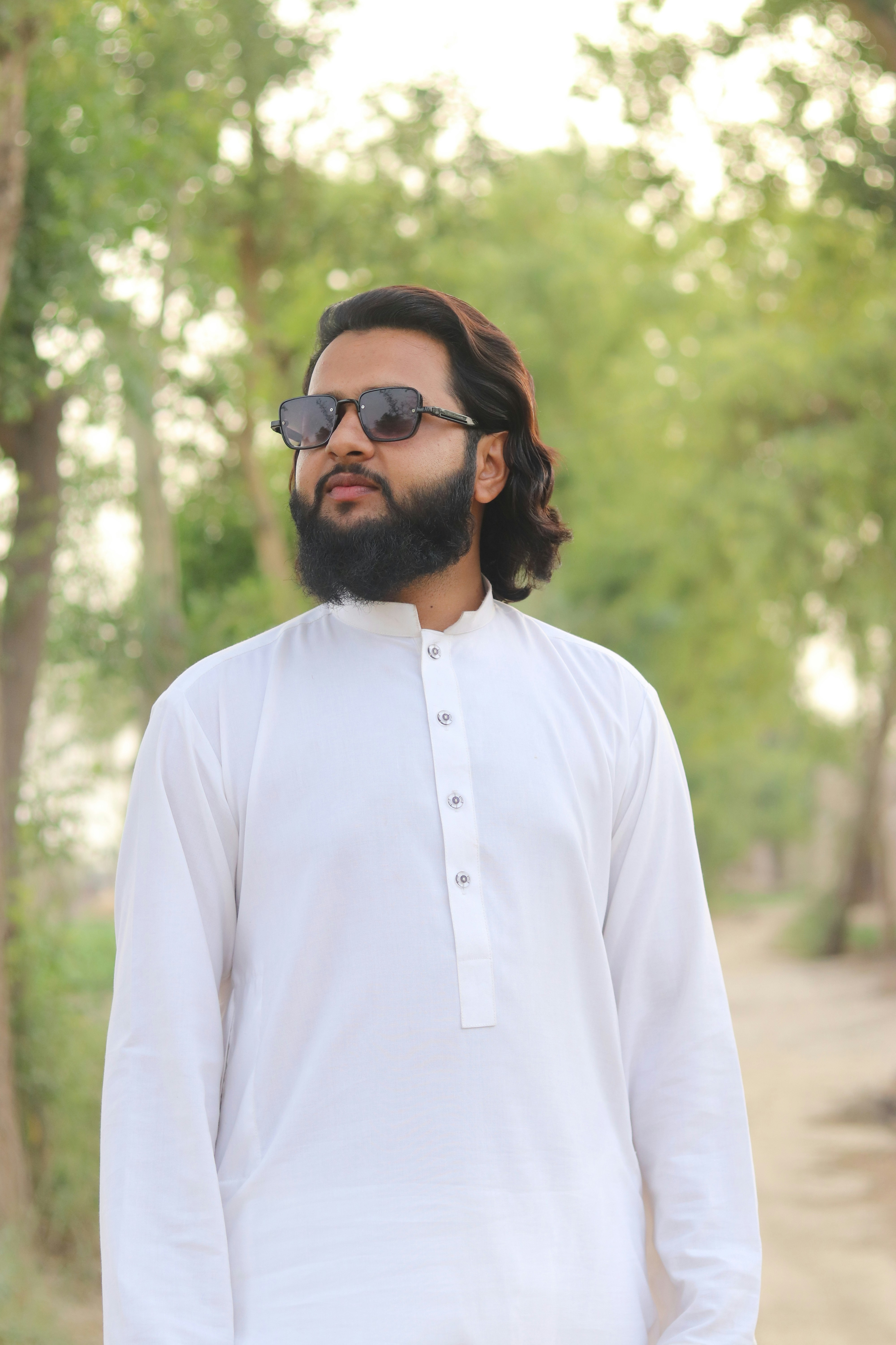 Photo by abdullaharain