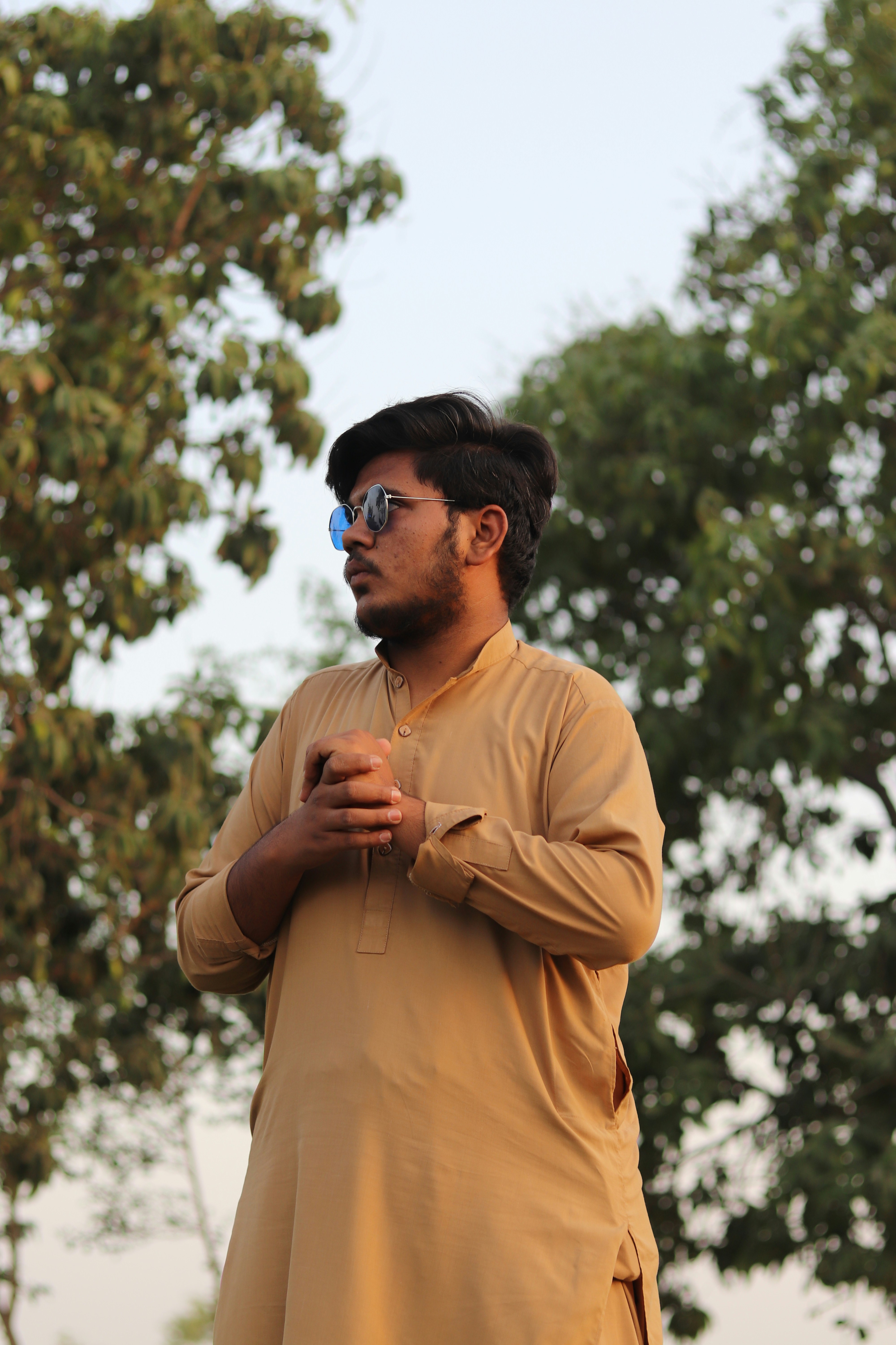 Photo by abdullaharain