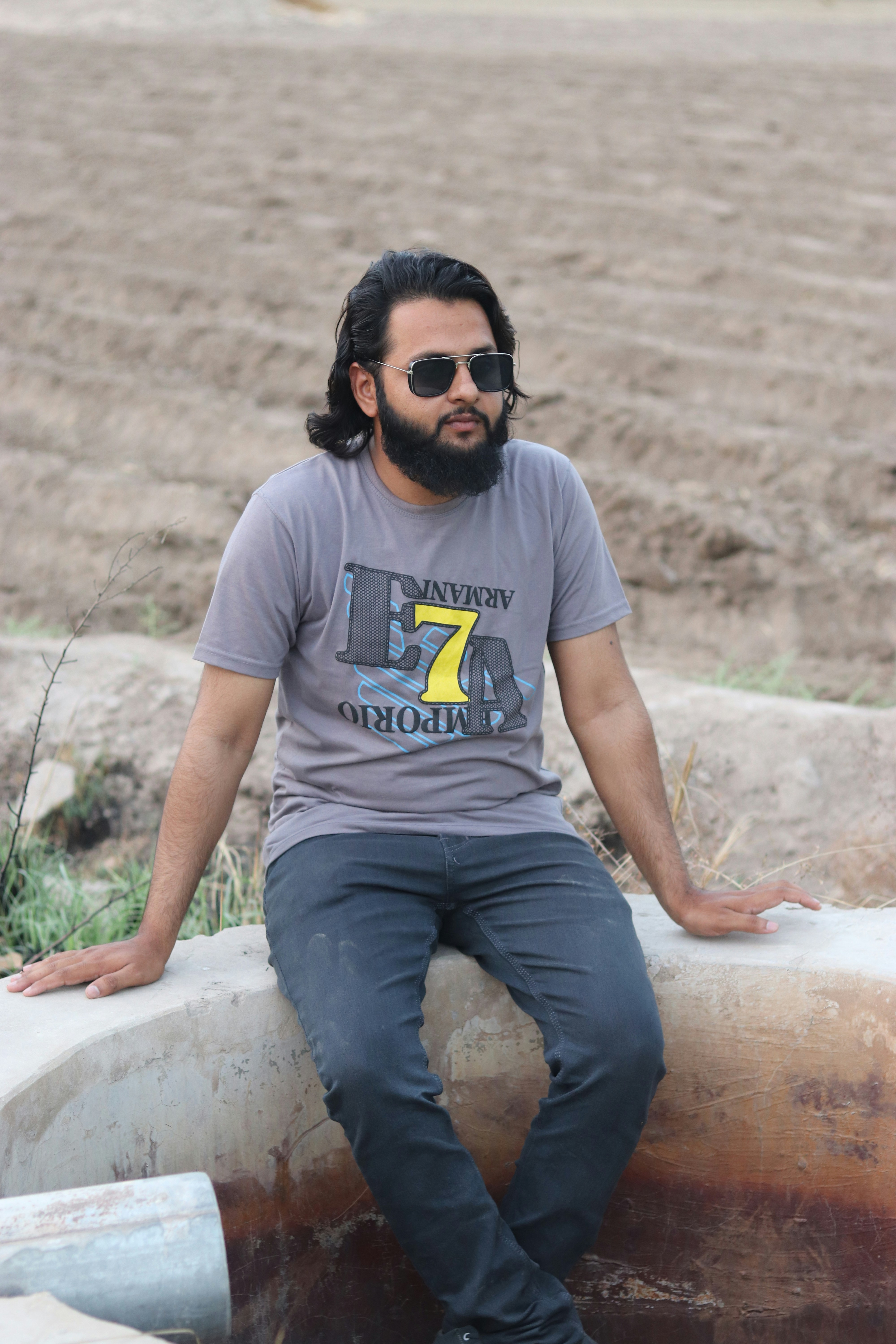 Photo by abdullaharain