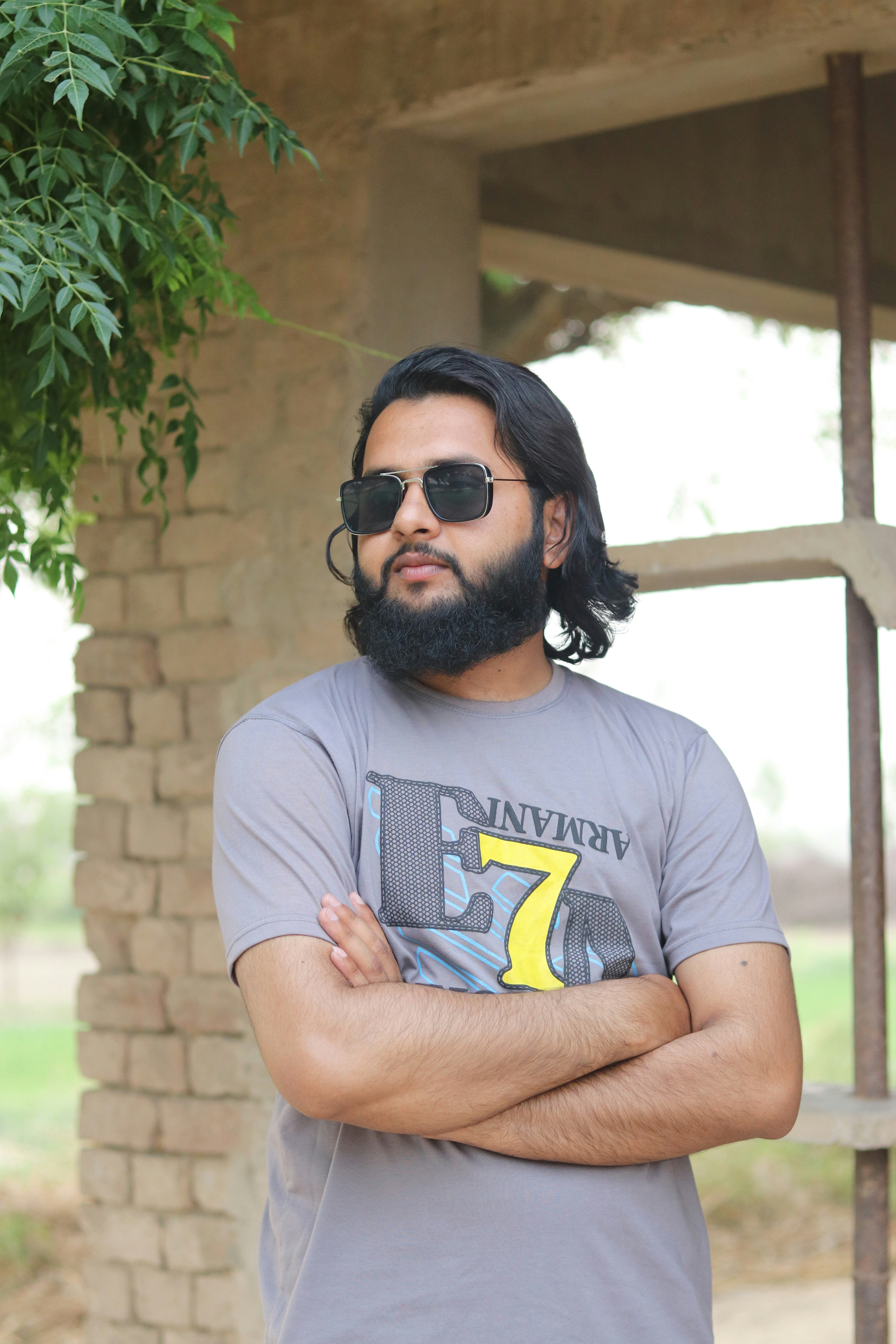 Photo by abdullaharain