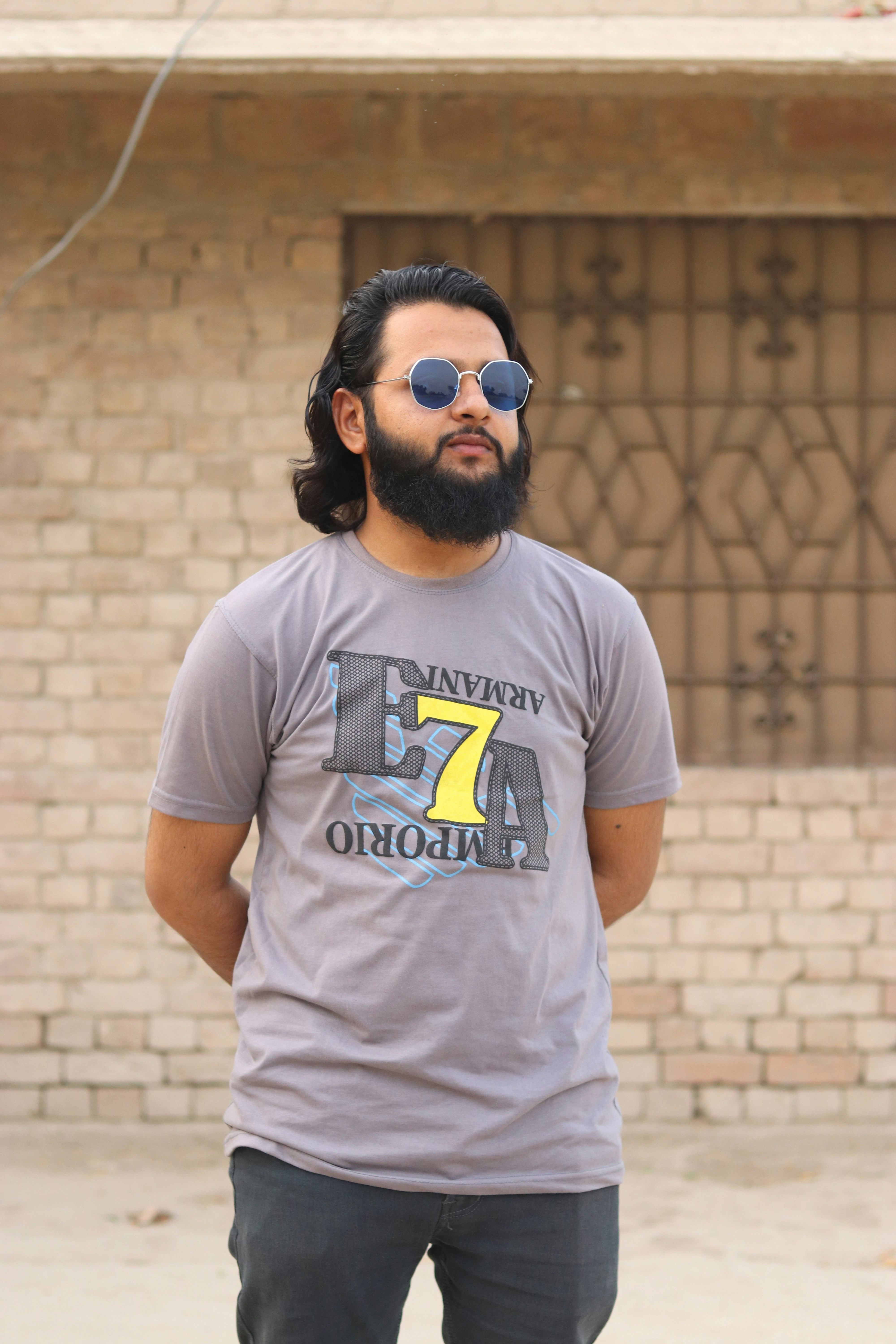 Photo by abdullaharain